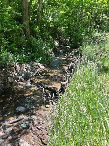 611 Johnson Hollow Road Bakersville NC 28705