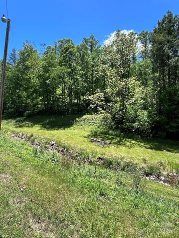 611 Johnson Hollow Road Bakersville NC 28705