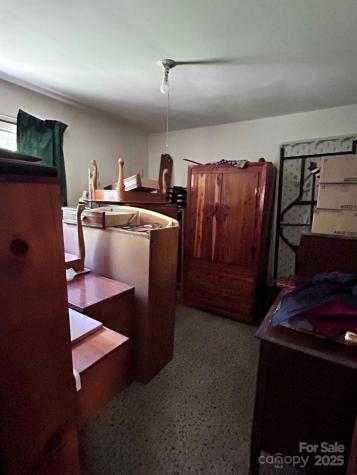 611 Johnson Hollow Road Bakersville NC 28705