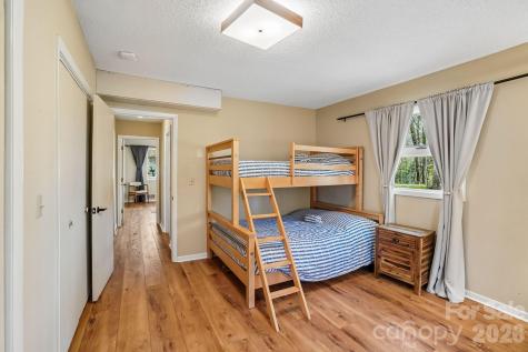 34 Wolfs Head Court Mars Hill NC 28754