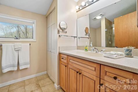34 Wolfs Head Court Mars Hill NC 28754