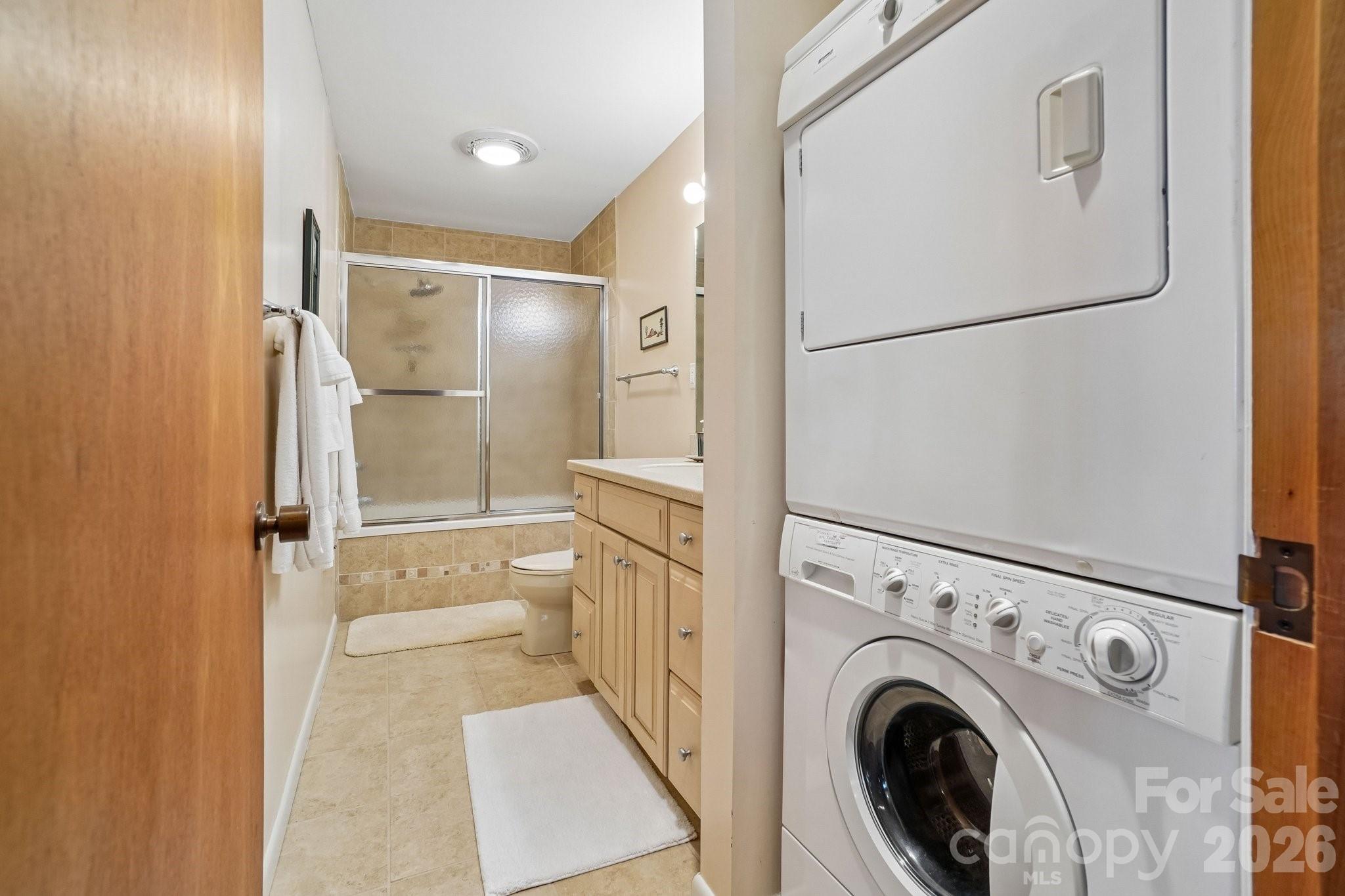 34 Wolfs Head Court Mars Hill NC 28754