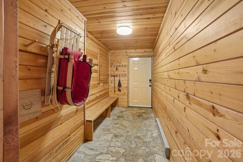 34 Wolfs Head Court Mars Hill NC 28754