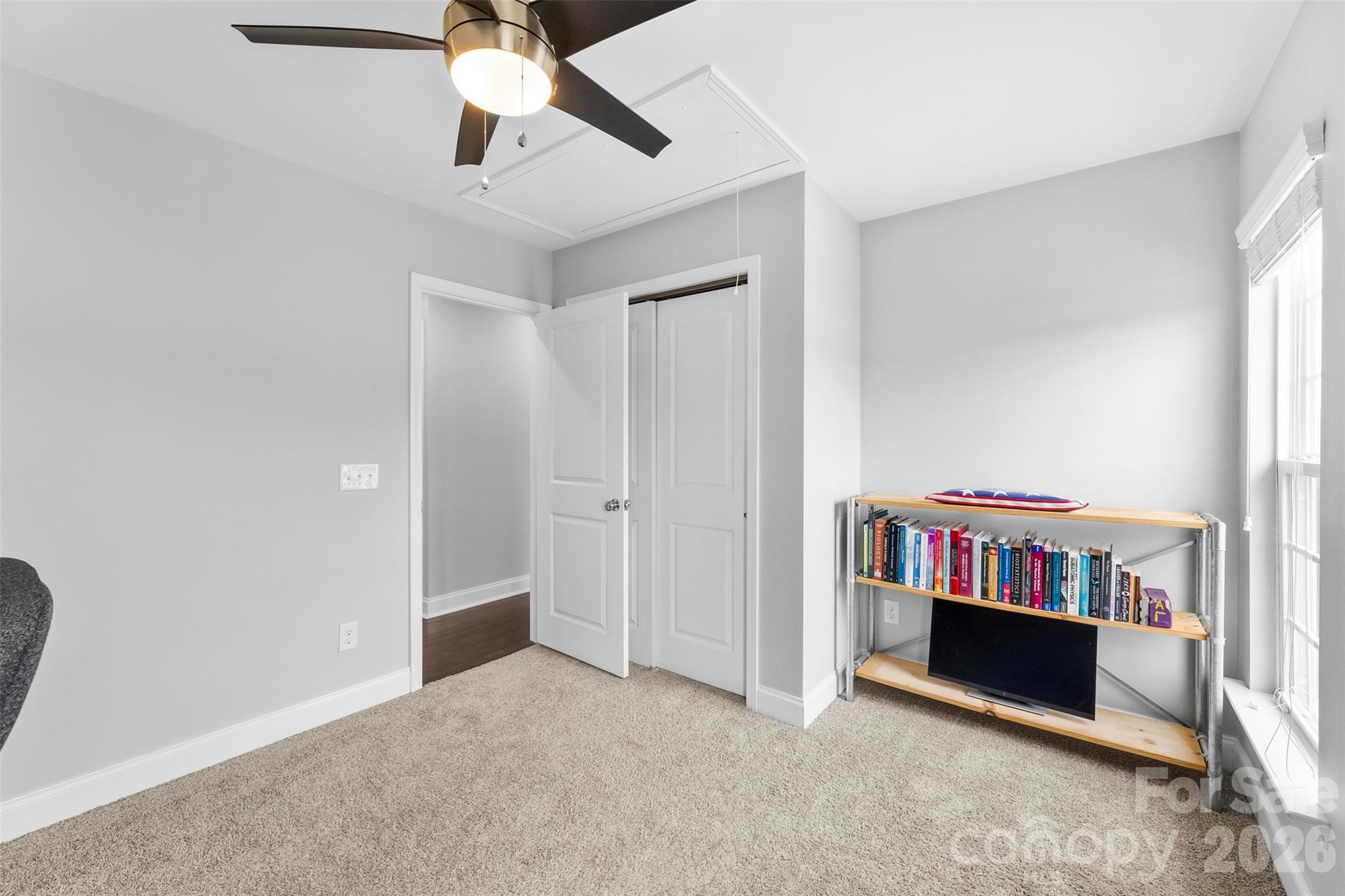 346 Belton Street Charlotte NC 28209