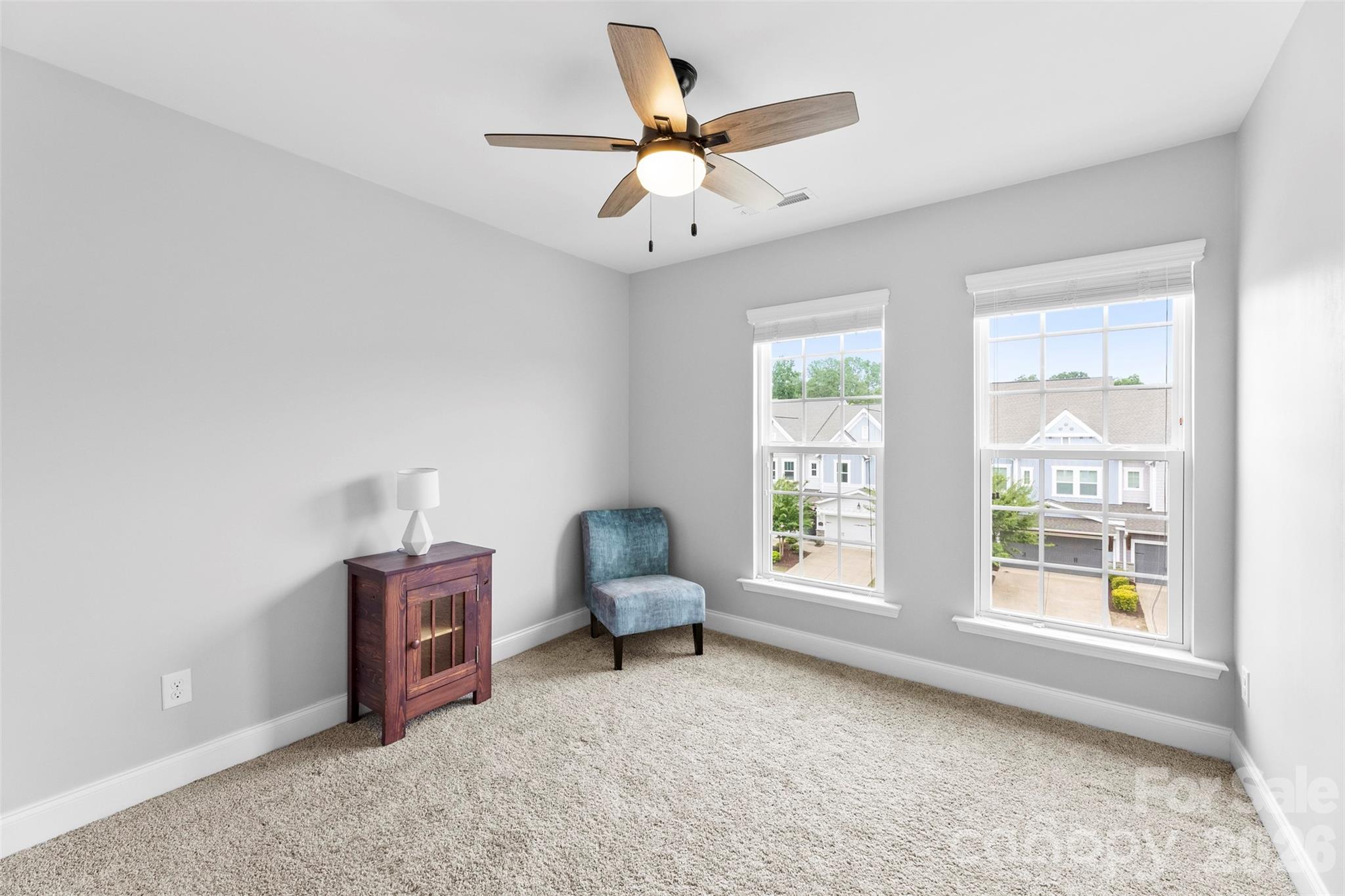 346 Belton Street Charlotte NC 28209