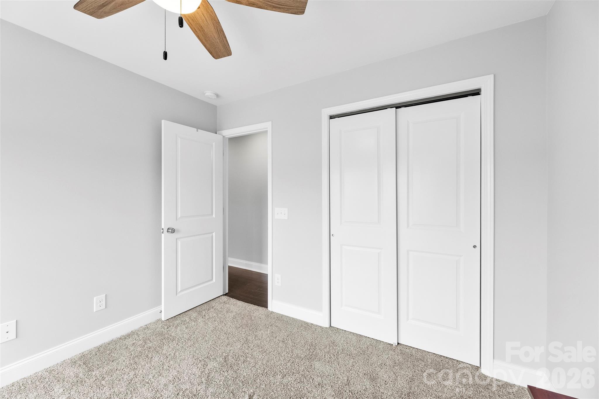 346 Belton Street Charlotte NC 28209
