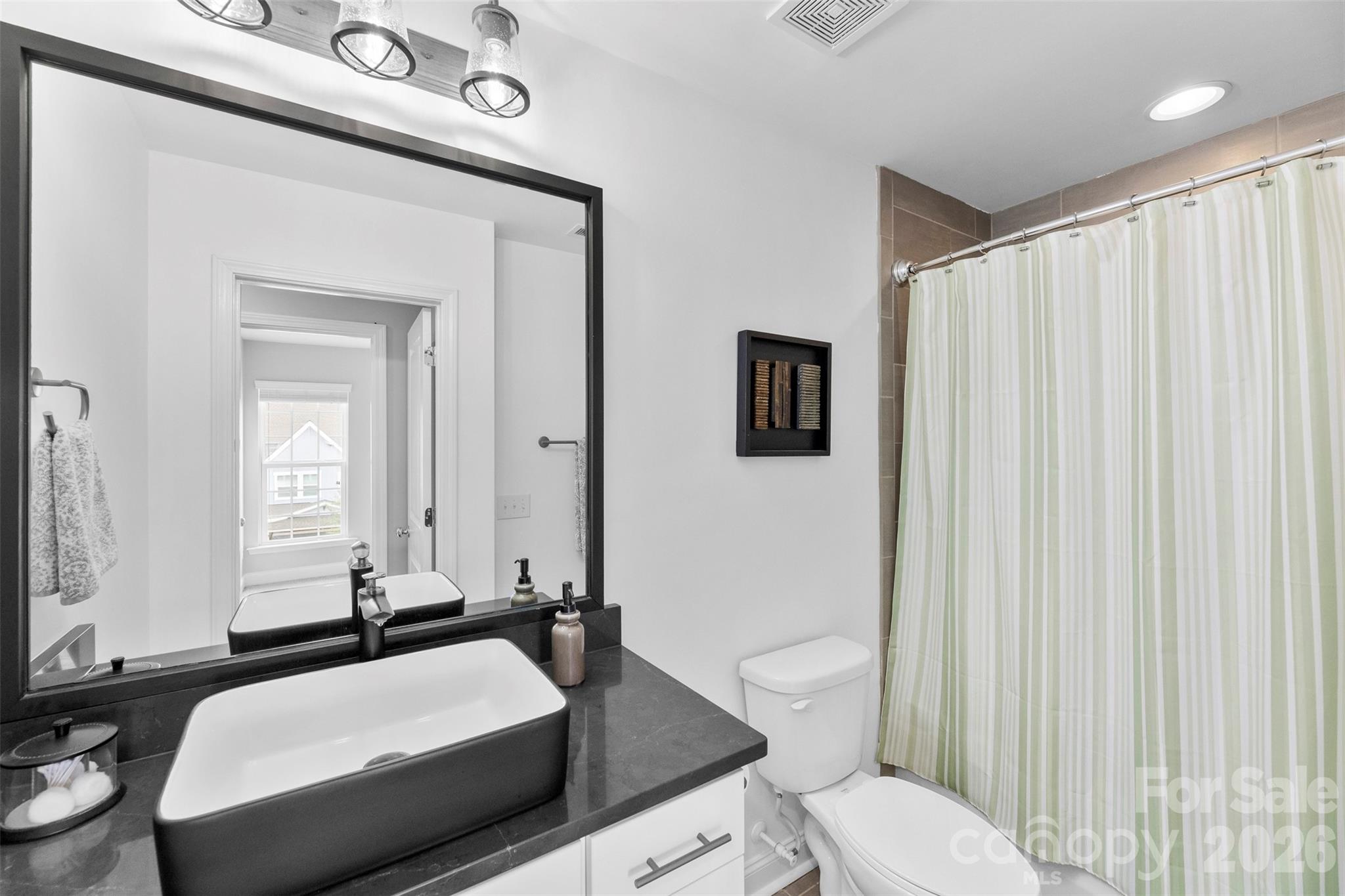 346 Belton Street Charlotte NC 28209