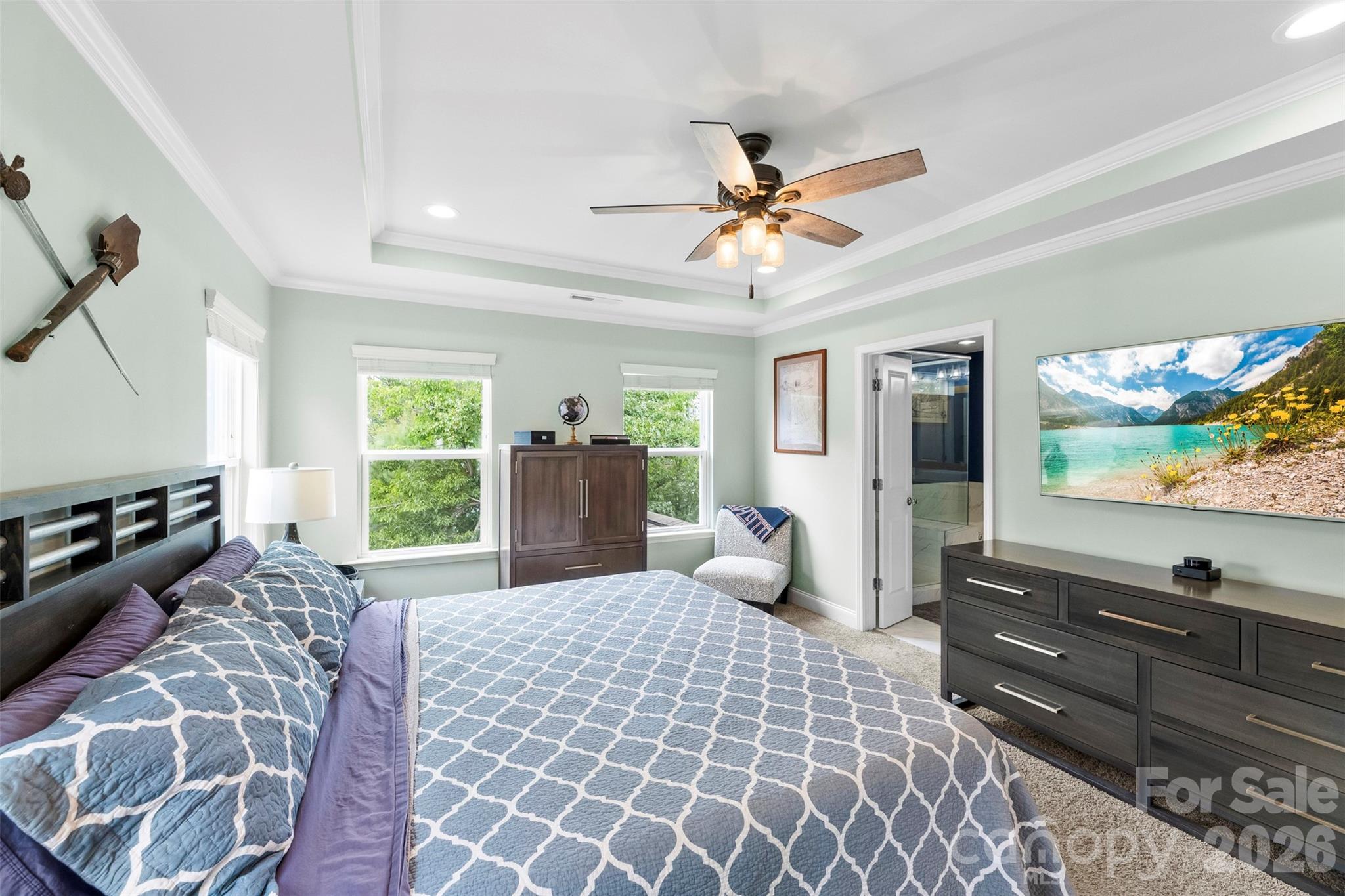 346 Belton Street Charlotte NC 28209