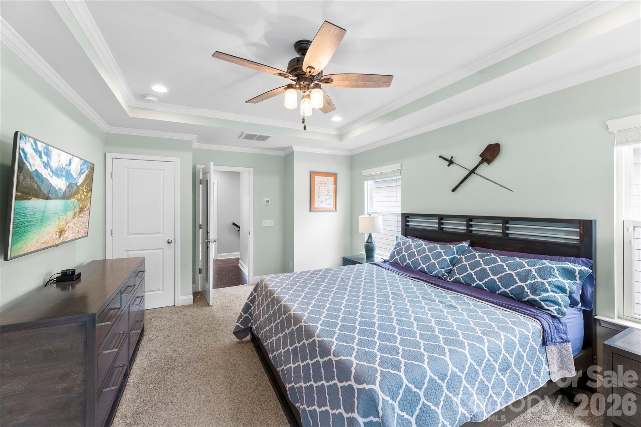 346 Belton Street Charlotte NC 28209