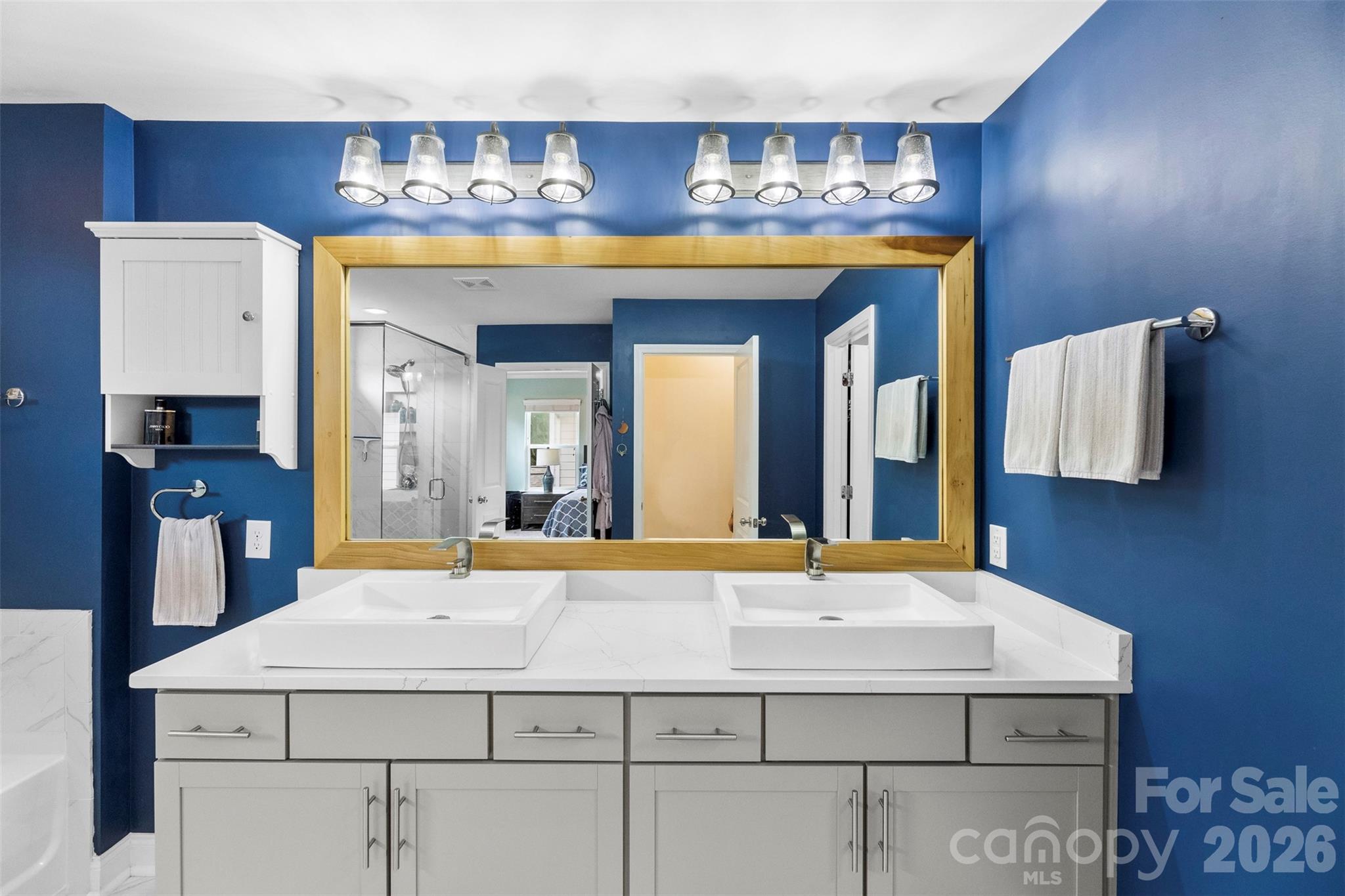 346 Belton Street Charlotte NC 28209