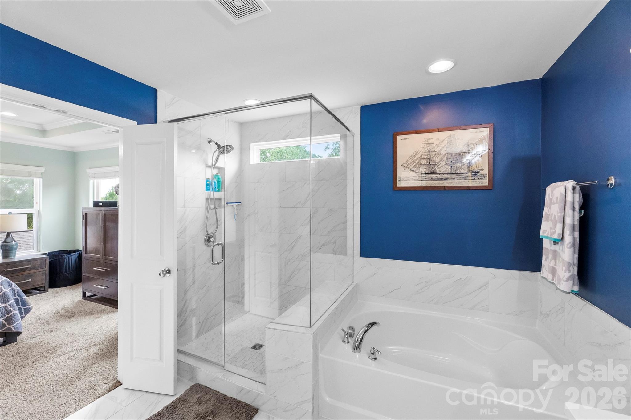 346 Belton Street Charlotte NC 28209