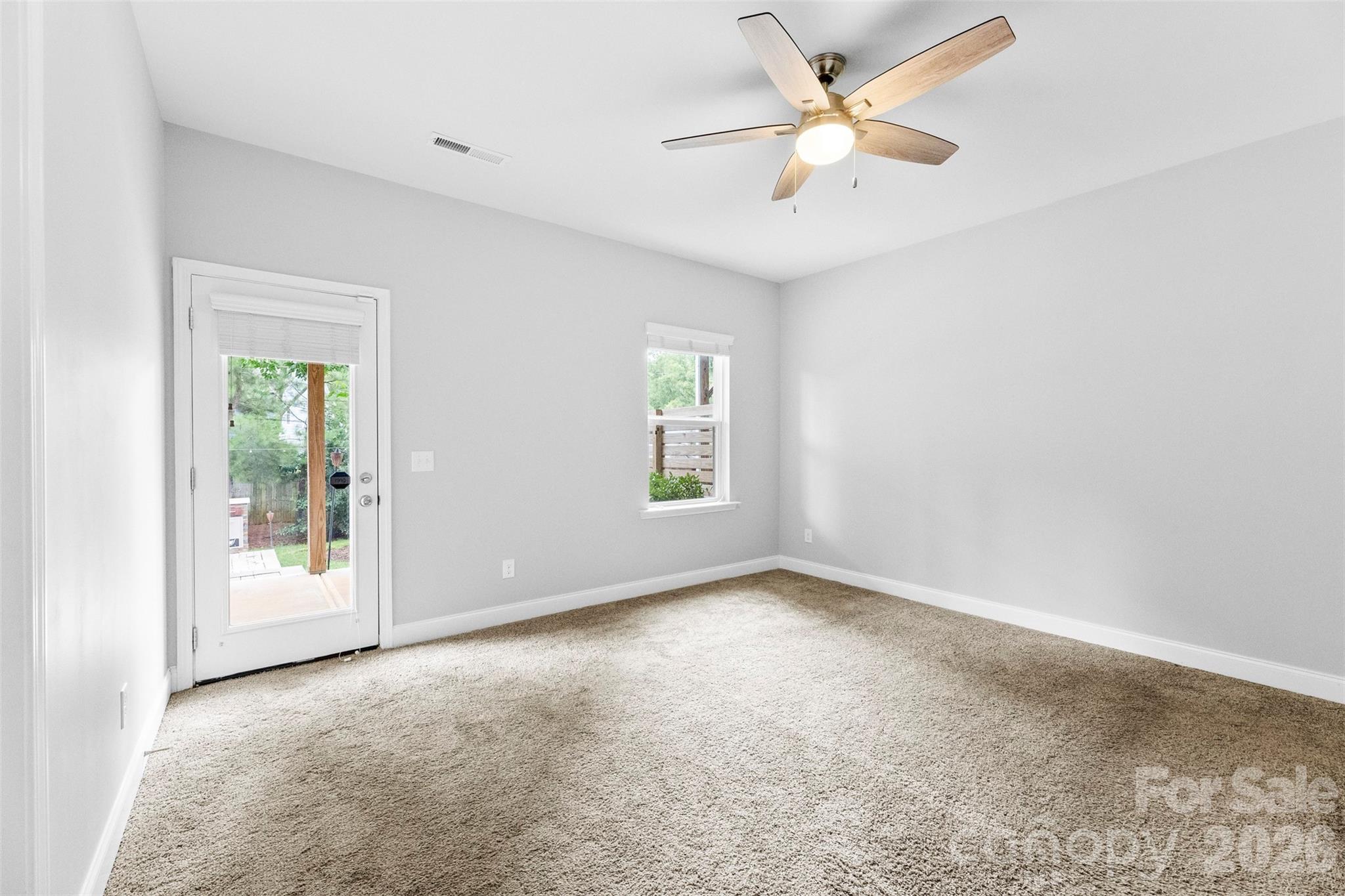 346 Belton Street Charlotte NC 28209