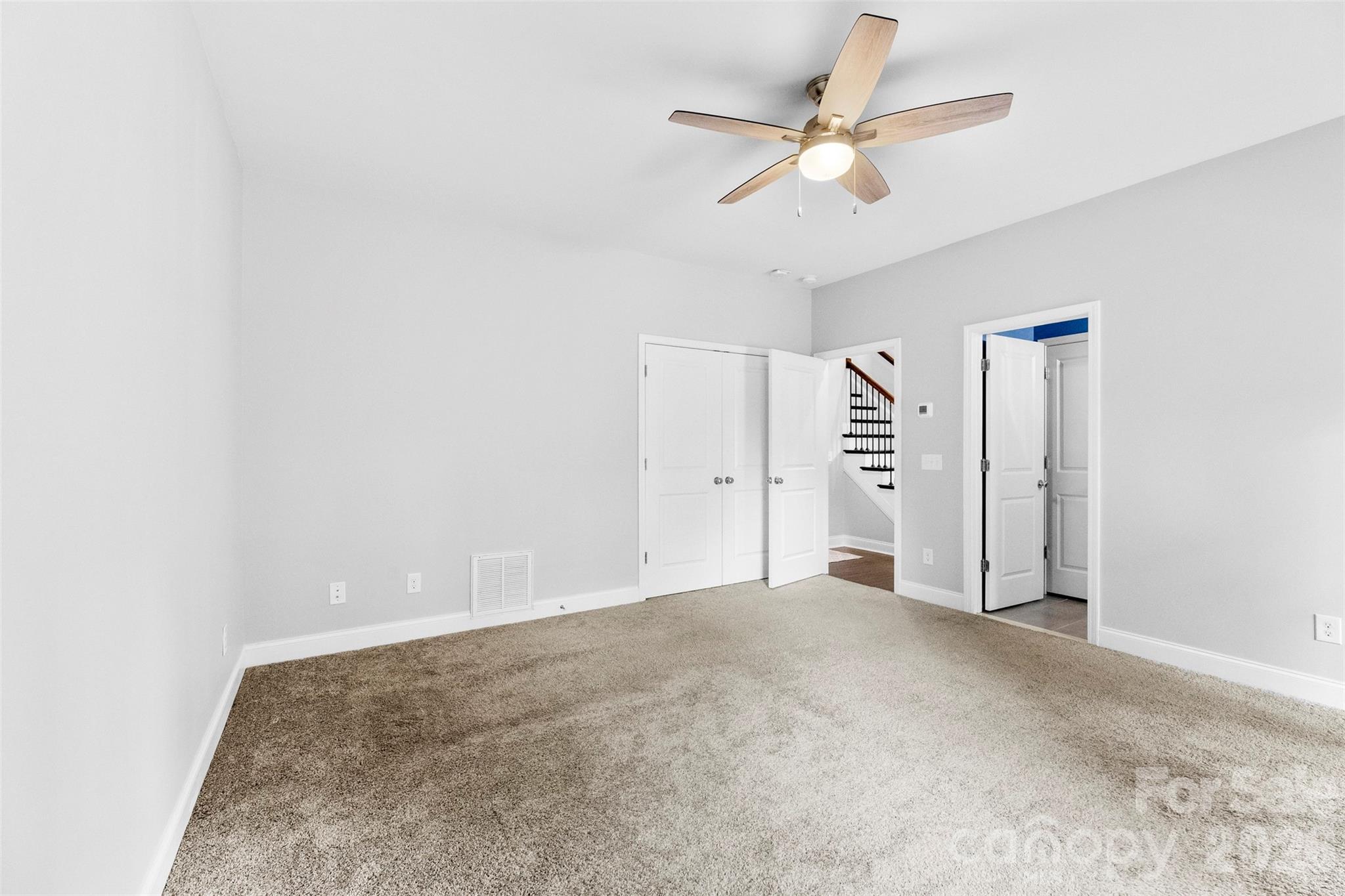 346 Belton Street Charlotte NC 28209