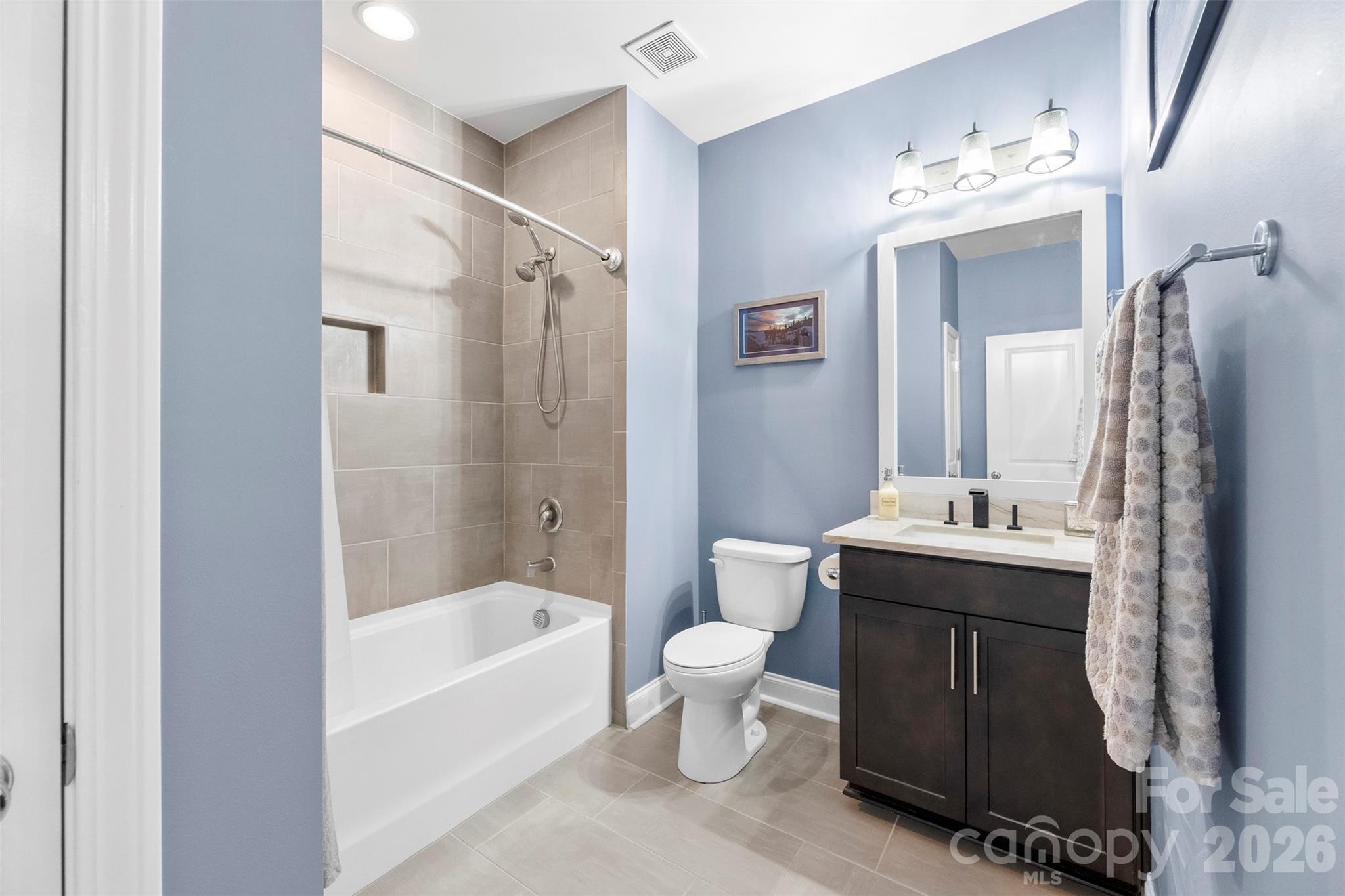 346 Belton Street Charlotte NC 28209