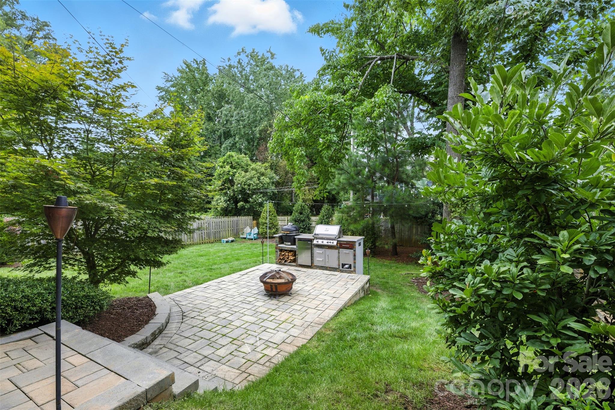 346 Belton Street Charlotte NC 28209