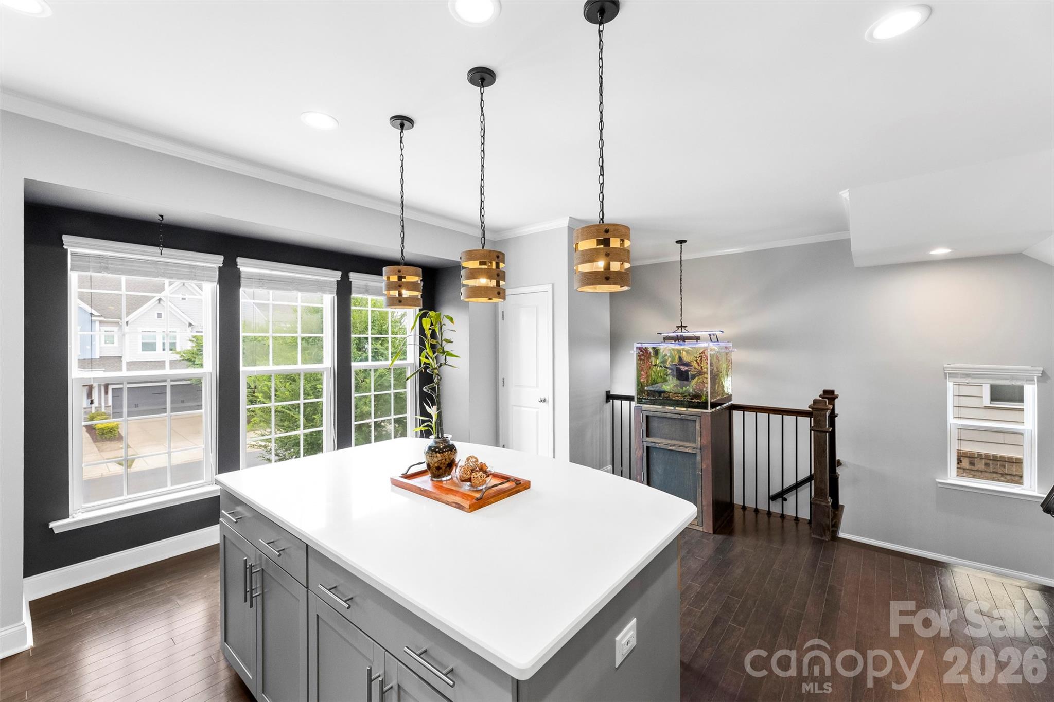 346 Belton Street Charlotte NC 28209