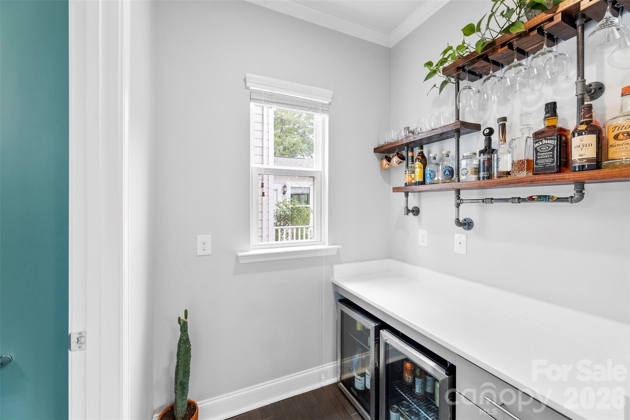 346 Belton Street Charlotte NC 28209