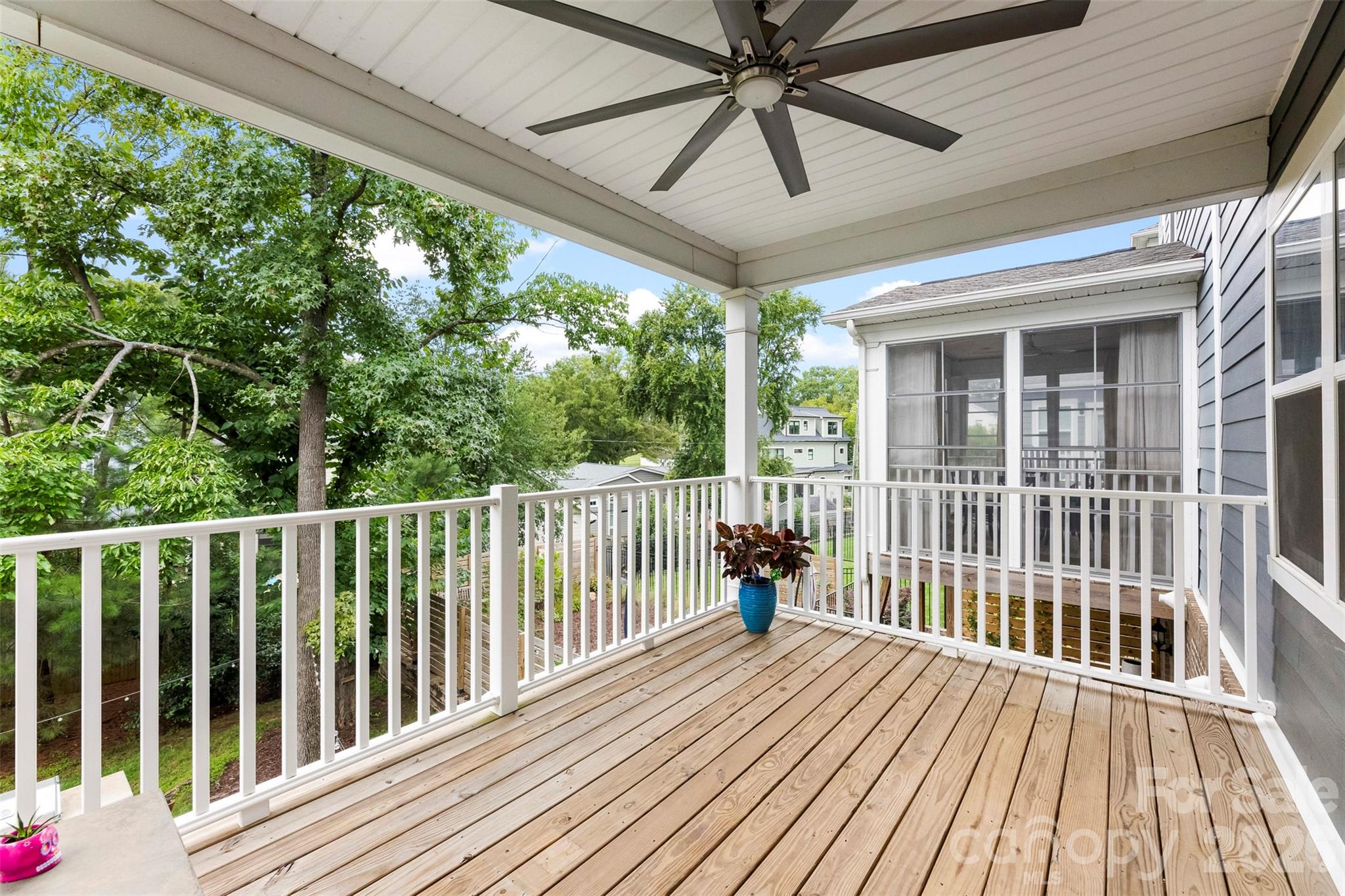 346 Belton Street Charlotte NC 28209