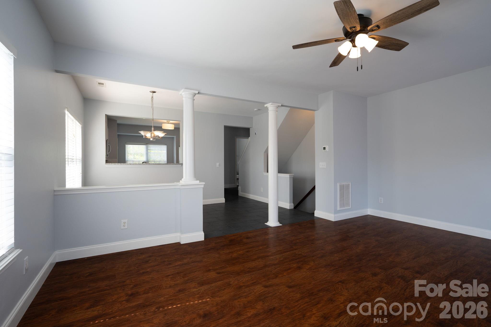 304 Rock Ridge Lane Mount Holly NC 28120