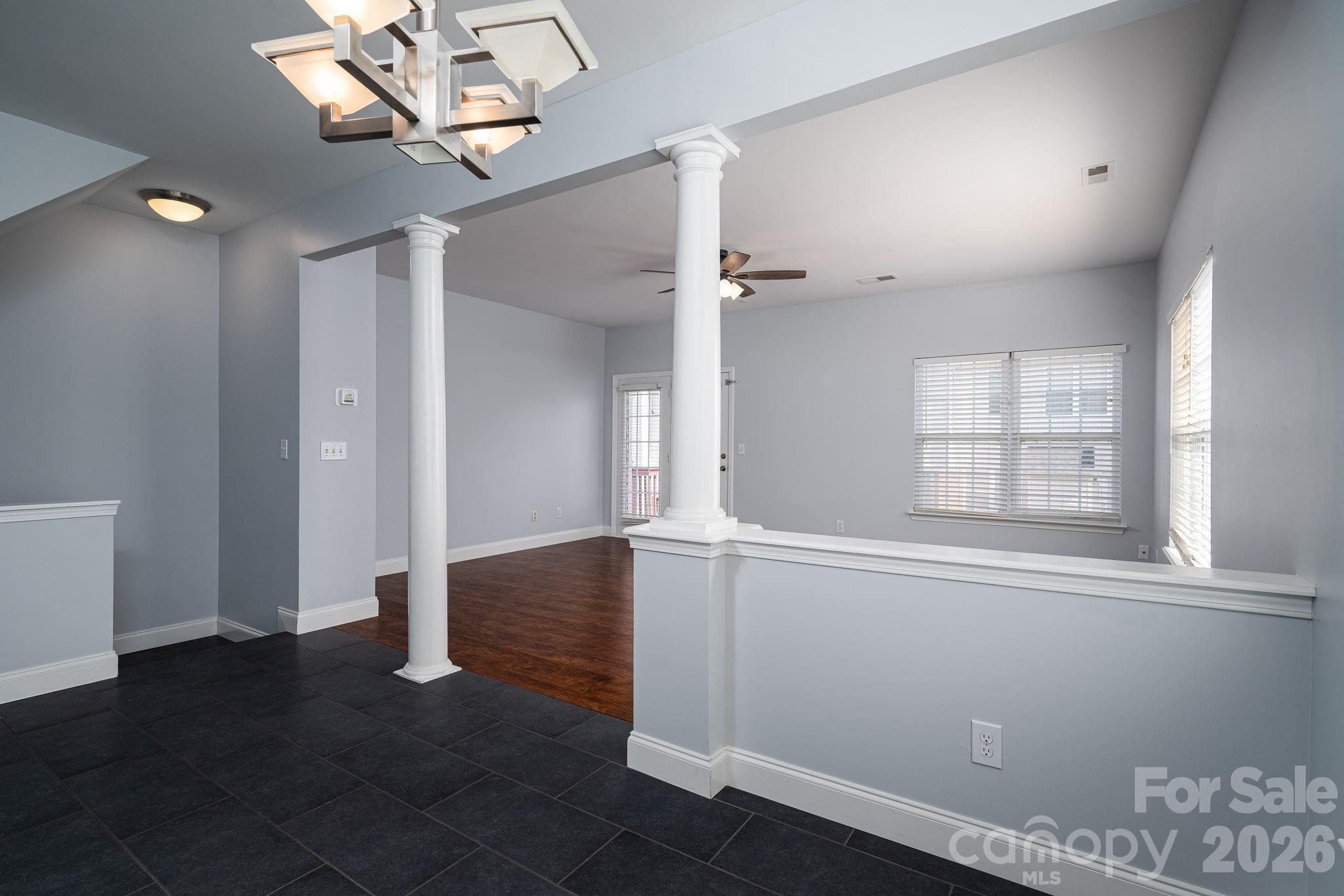 304 Rock Ridge Lane Mount Holly NC 28120