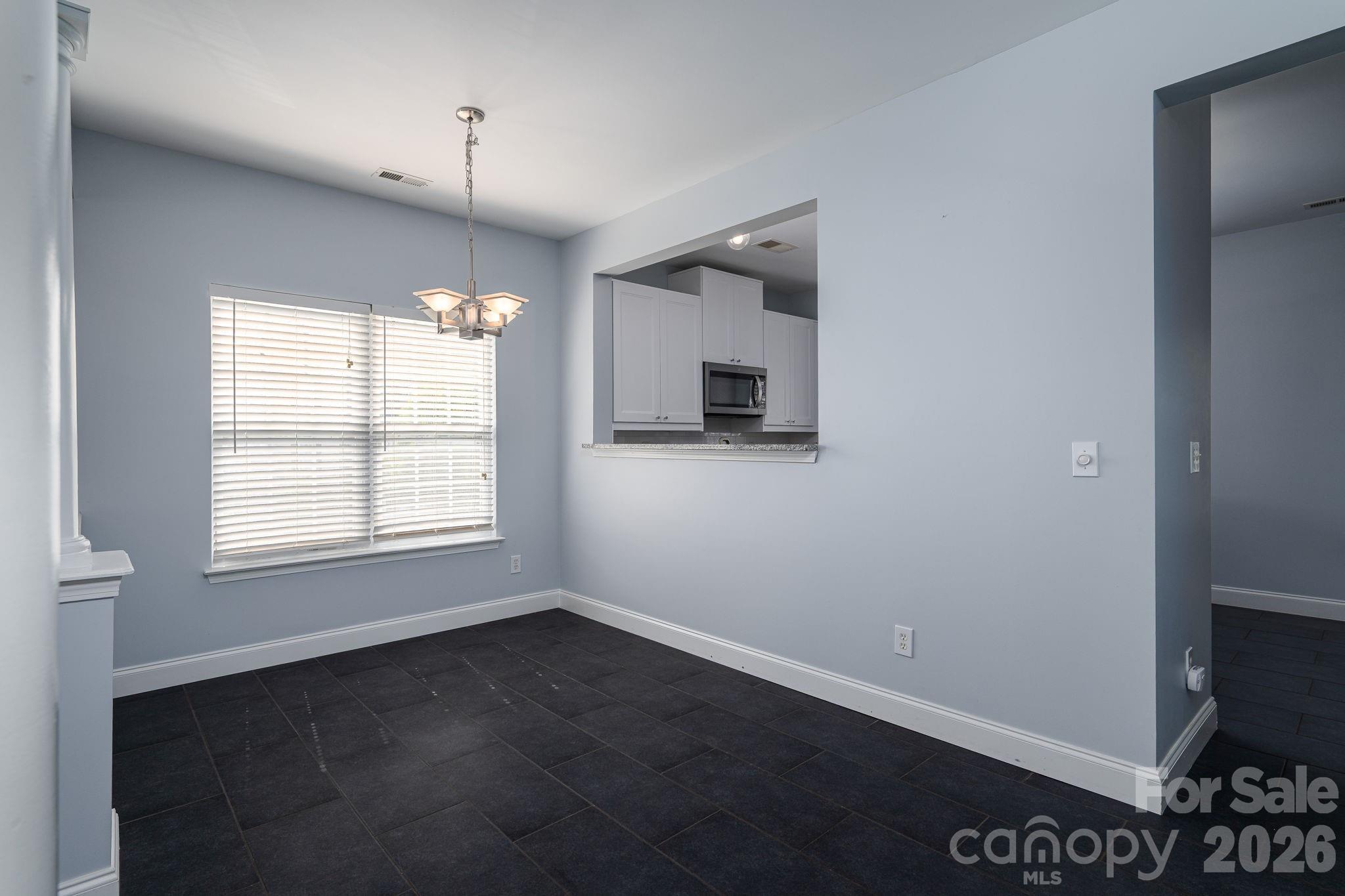 304 Rock Ridge Lane Mount Holly NC 28120