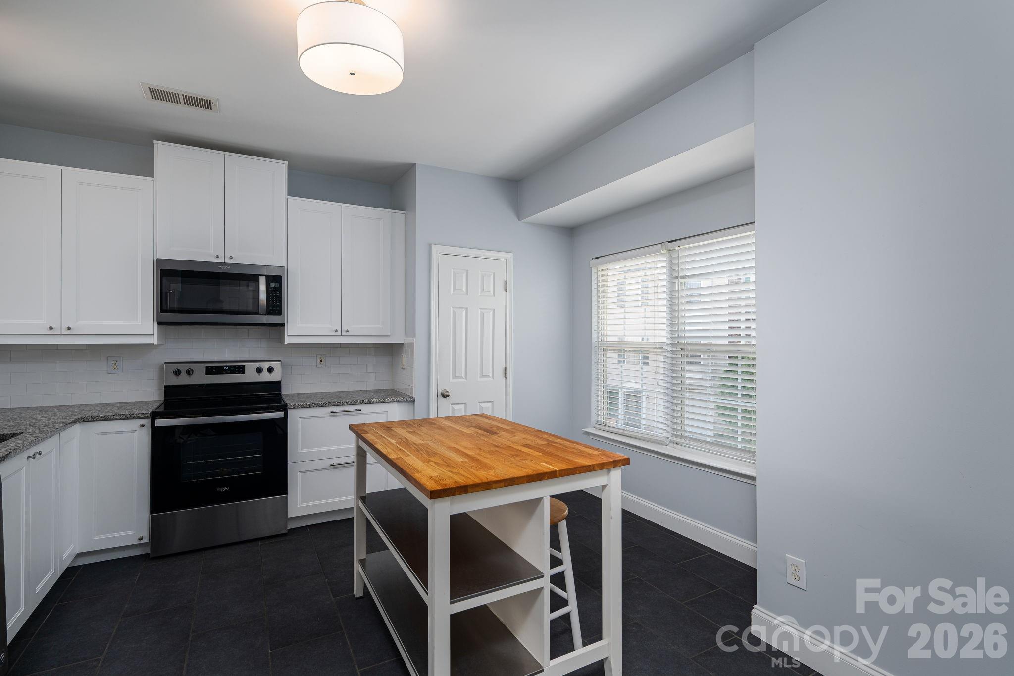 304 Rock Ridge Lane Mount Holly NC 28120