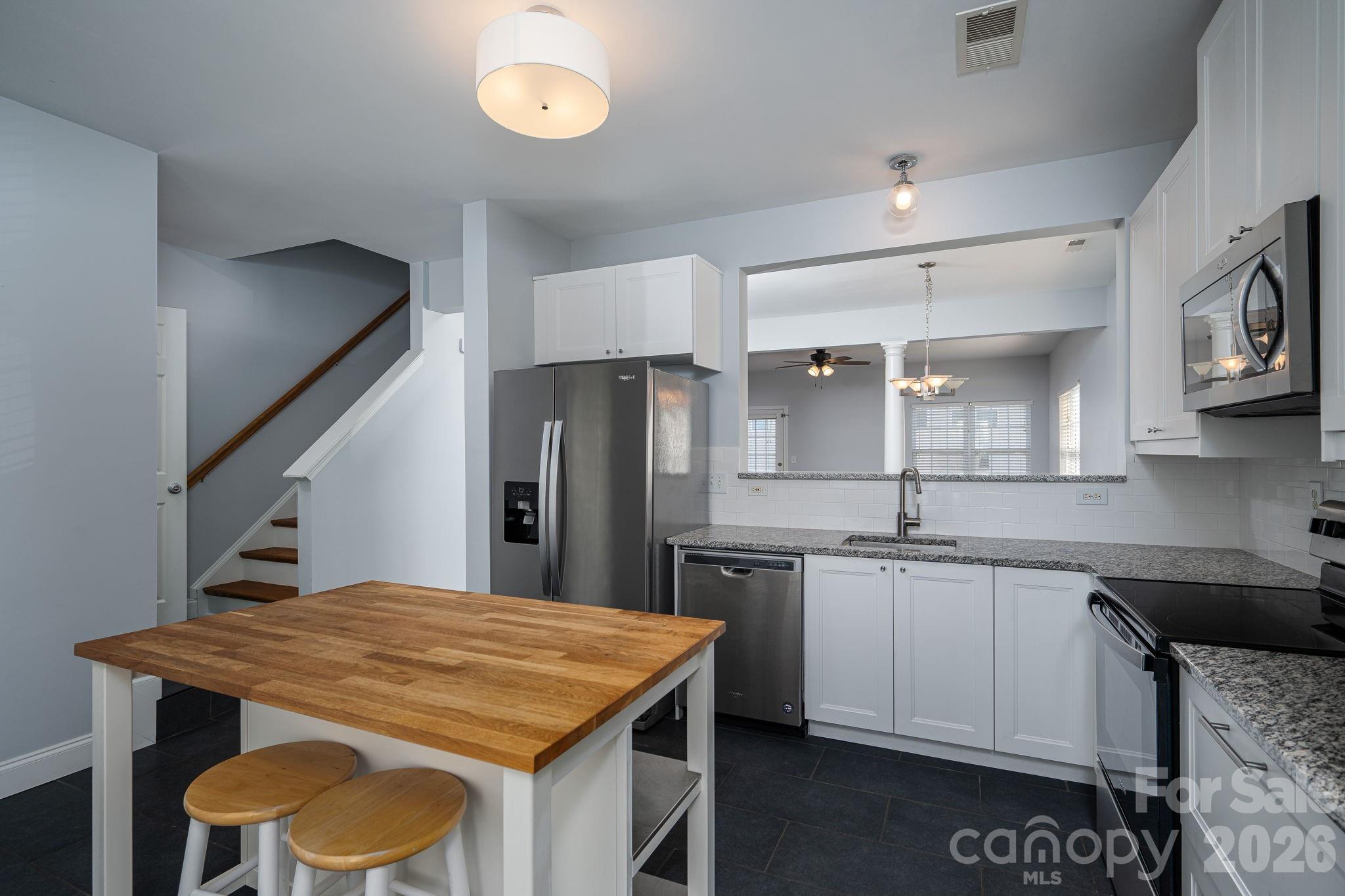 304 Rock Ridge Lane Mount Holly NC 28120