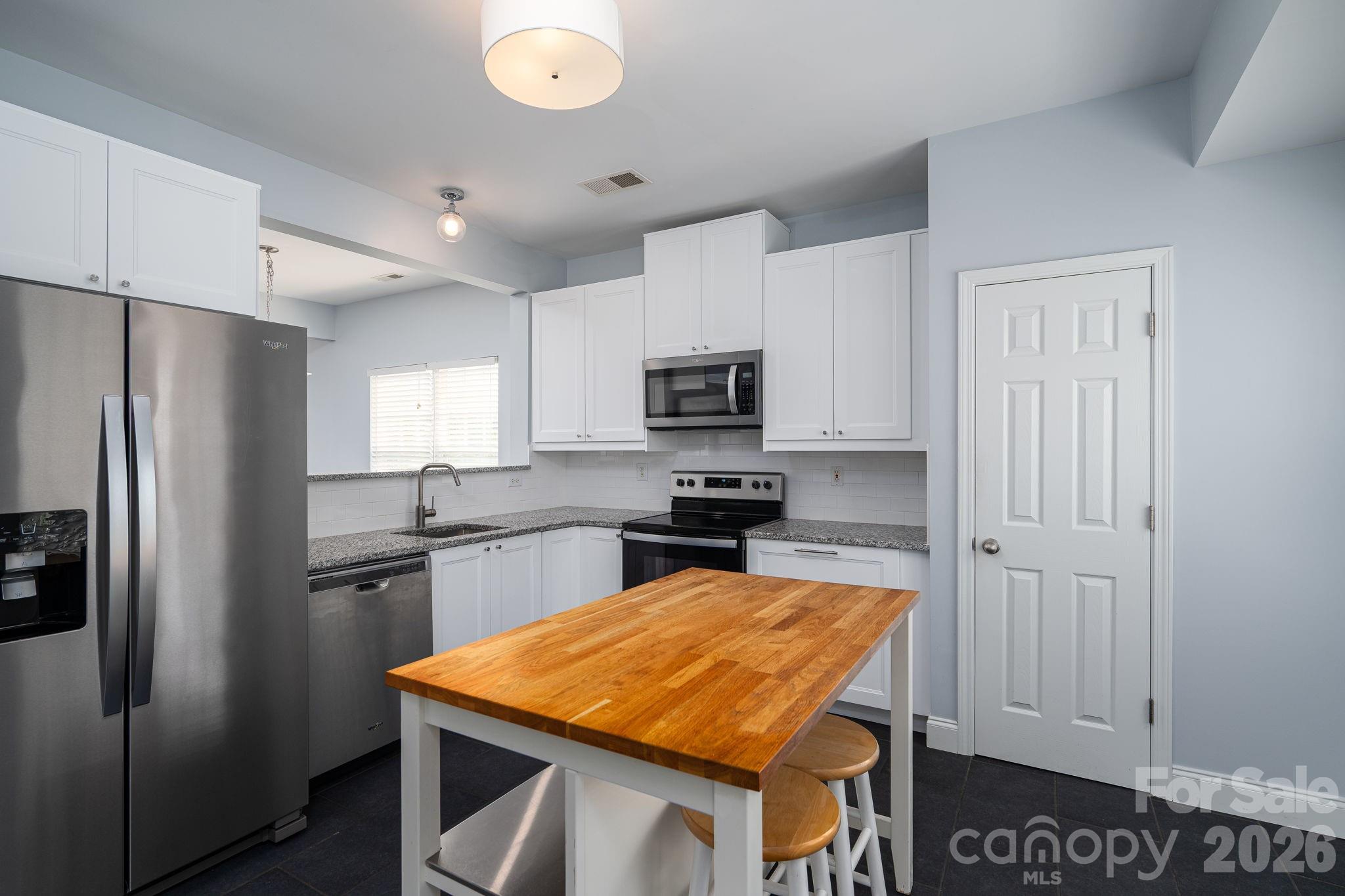 304 Rock Ridge Lane Mount Holly NC 28120