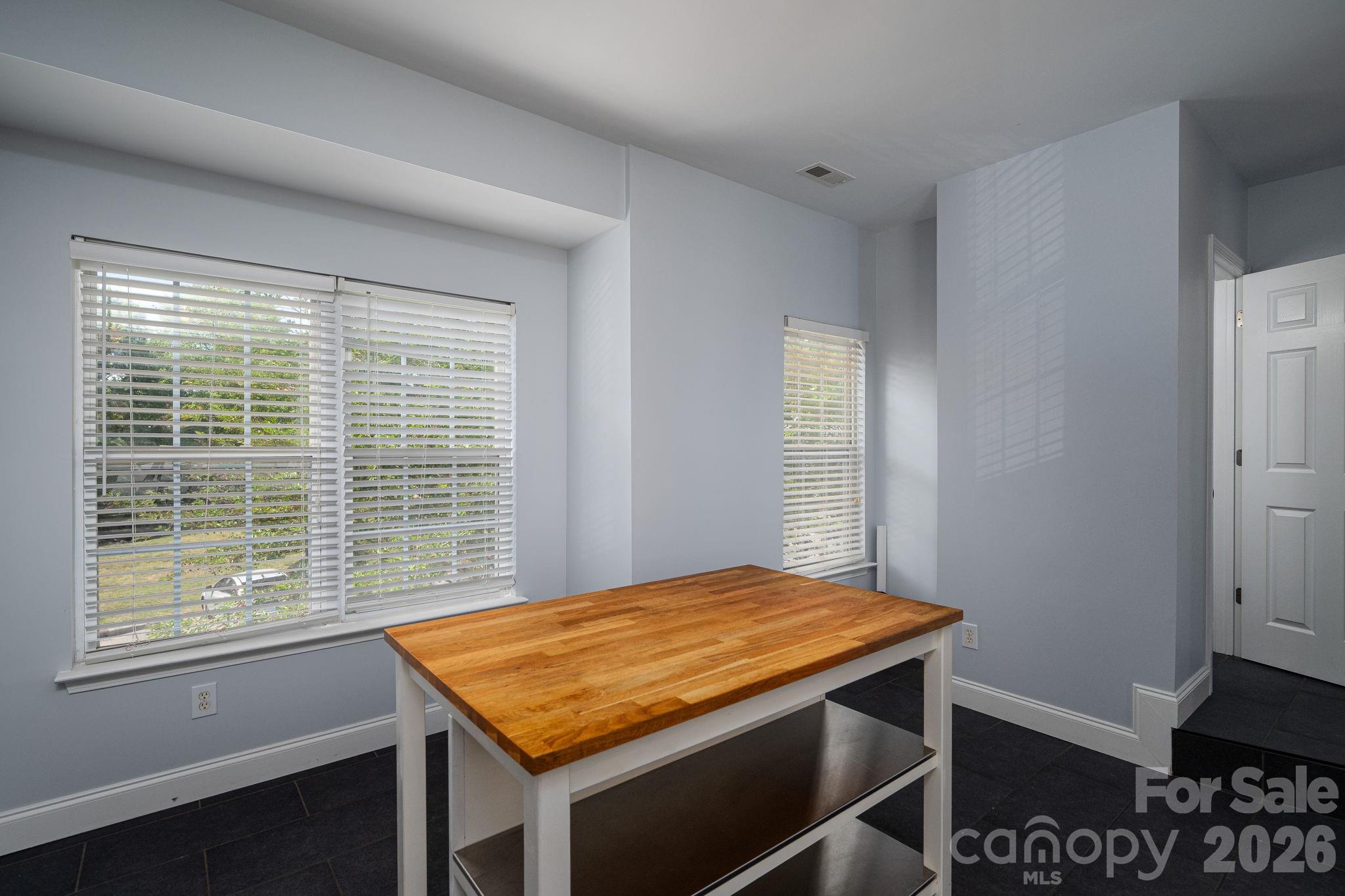 304 Rock Ridge Lane Mount Holly NC 28120