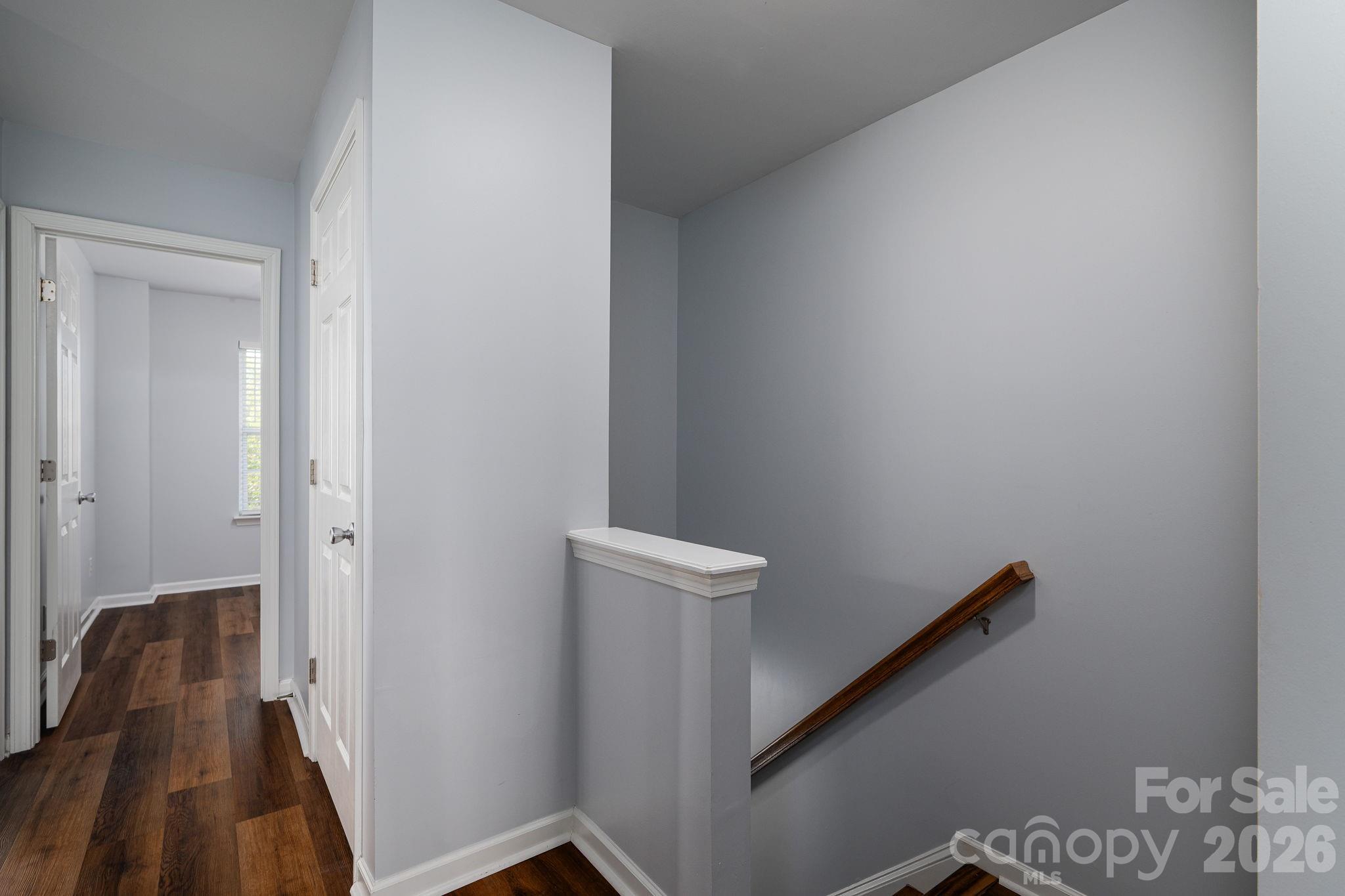 304 Rock Ridge Lane Mount Holly NC 28120