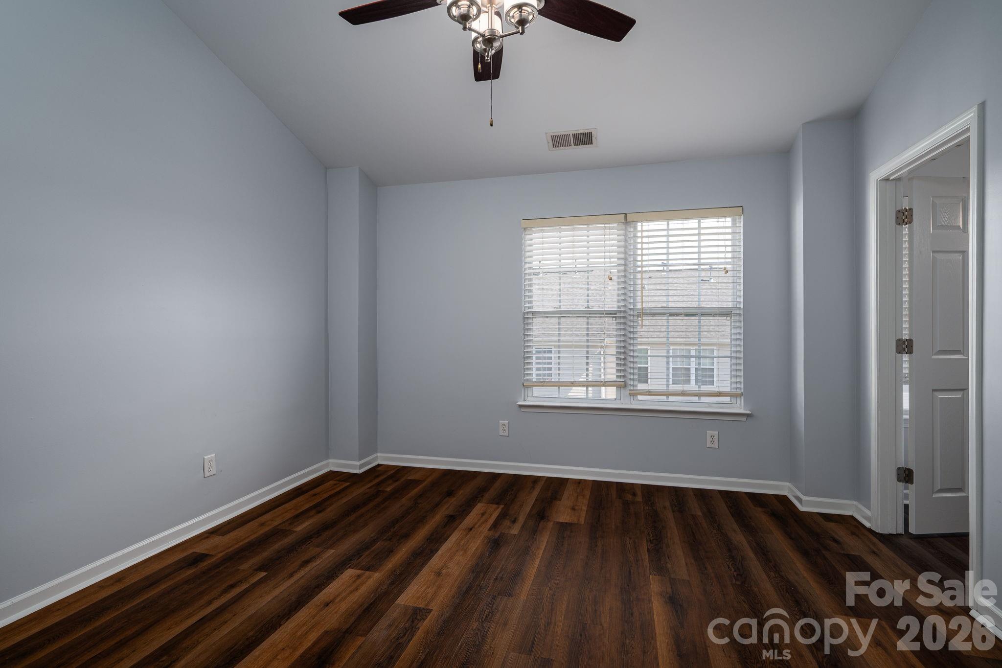 304 Rock Ridge Lane Mount Holly NC 28120