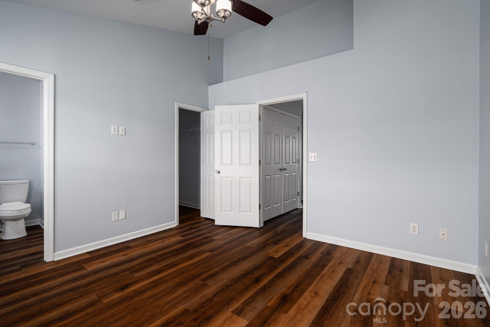 304 Rock Ridge Lane Mount Holly NC 28120
