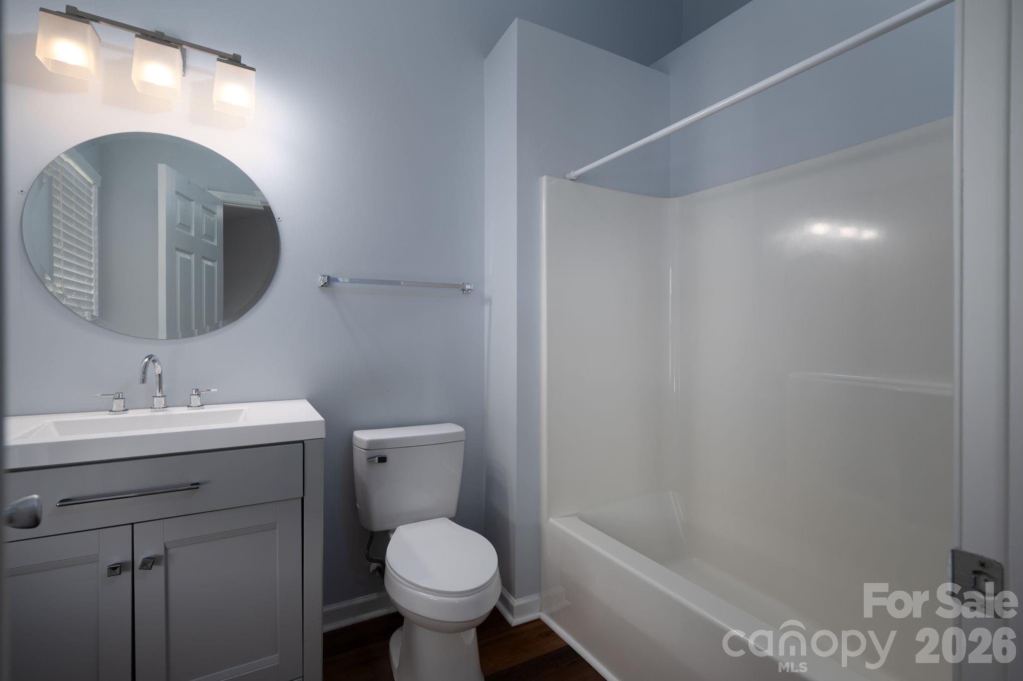 304 Rock Ridge Lane Mount Holly NC 28120