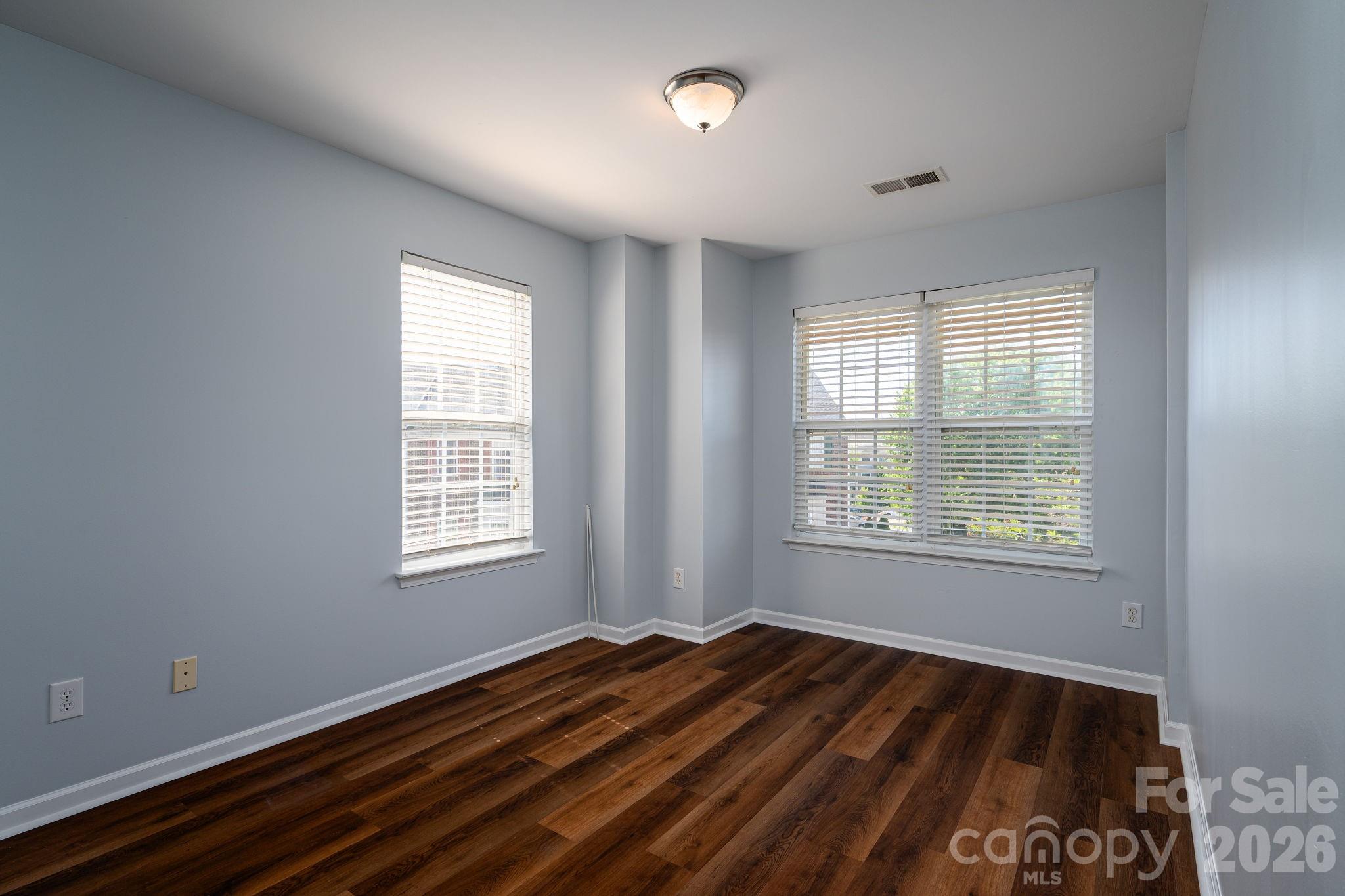 304 Rock Ridge Lane Mount Holly NC 28120
