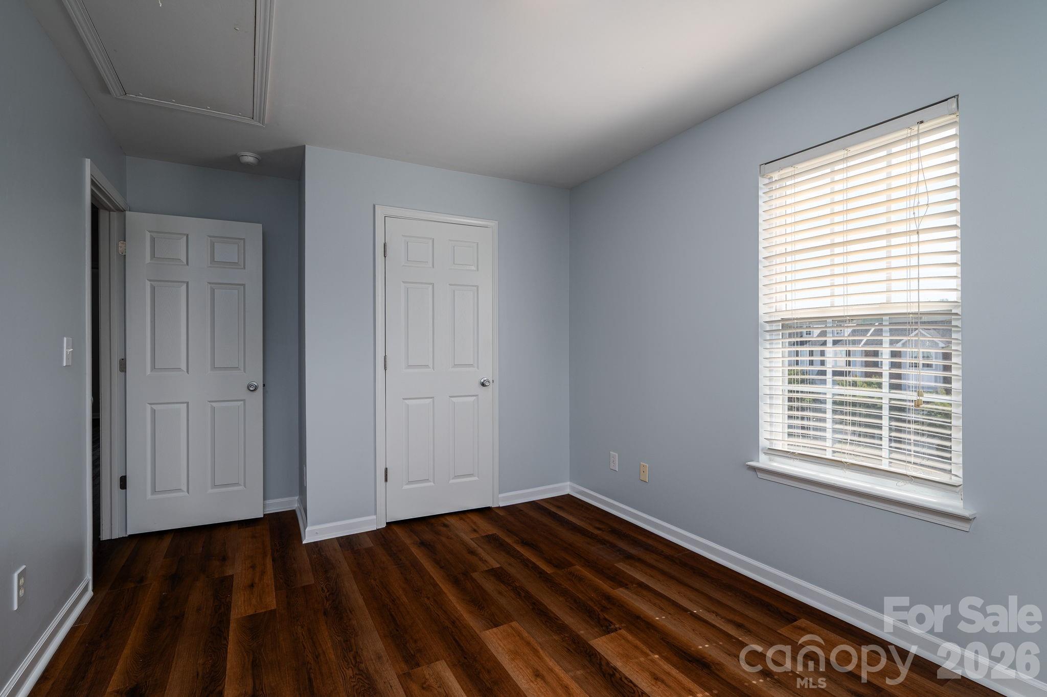 304 Rock Ridge Lane Mount Holly NC 28120