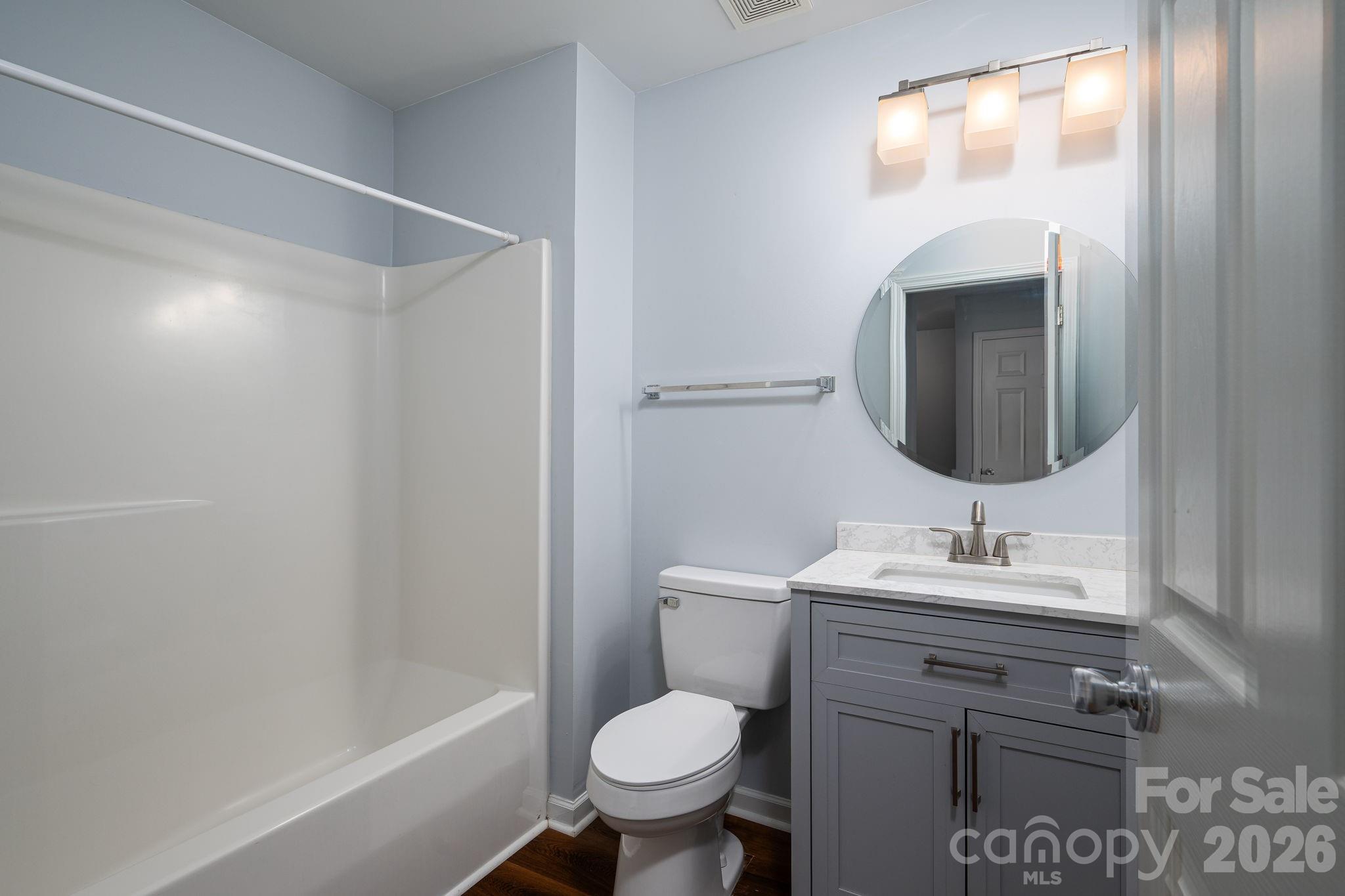 304 Rock Ridge Lane Mount Holly NC 28120