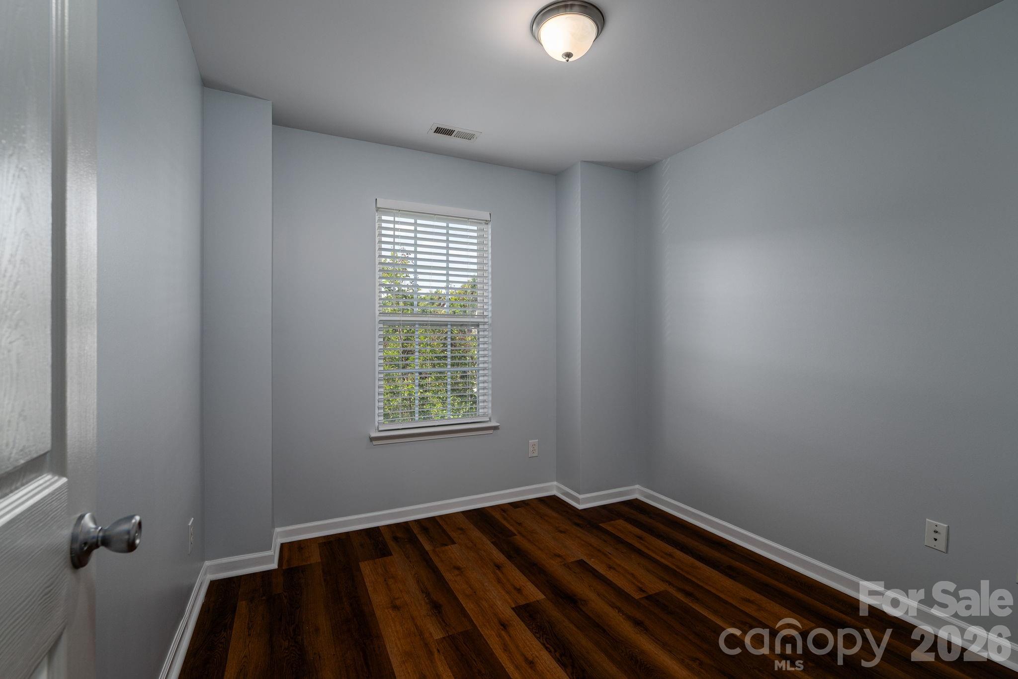 304 Rock Ridge Lane Mount Holly NC 28120