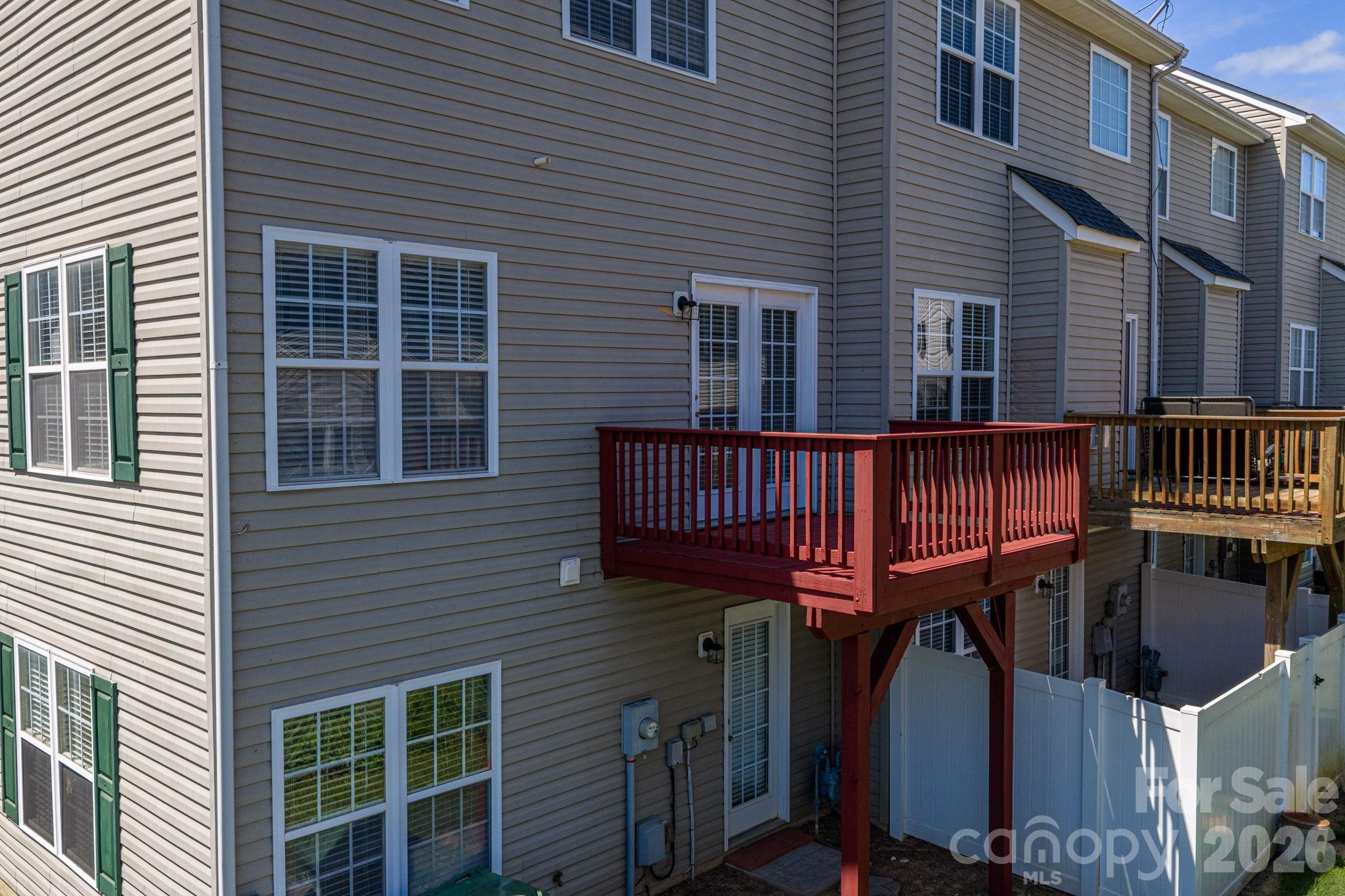 304 Rock Ridge Lane Mount Holly NC 28120