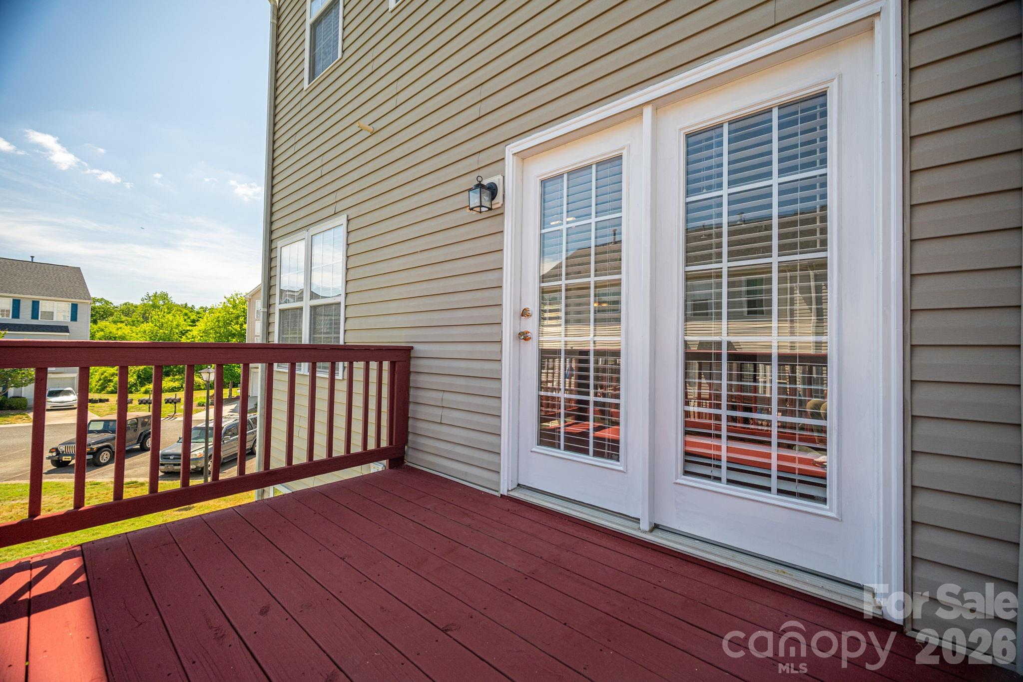 304 Rock Ridge Lane Mount Holly NC 28120