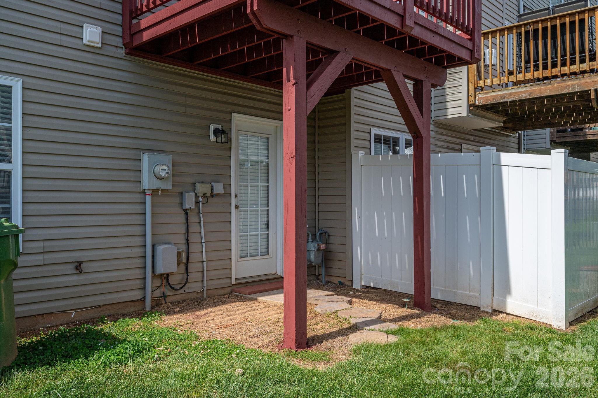 304 Rock Ridge Lane Mount Holly NC 28120