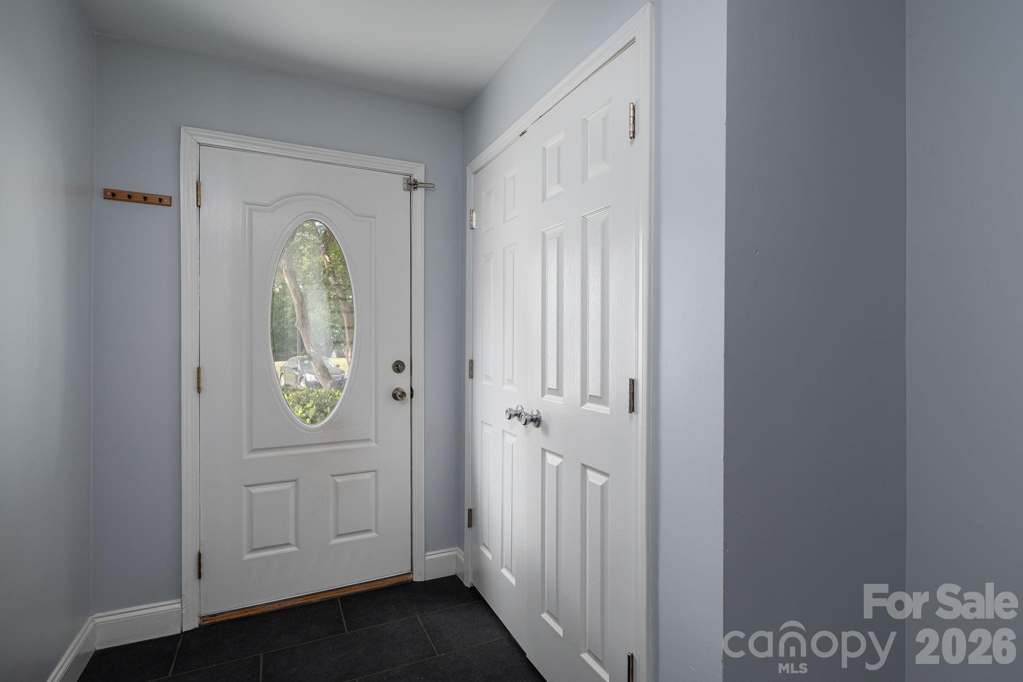 304 Rock Ridge Lane Mount Holly NC 28120