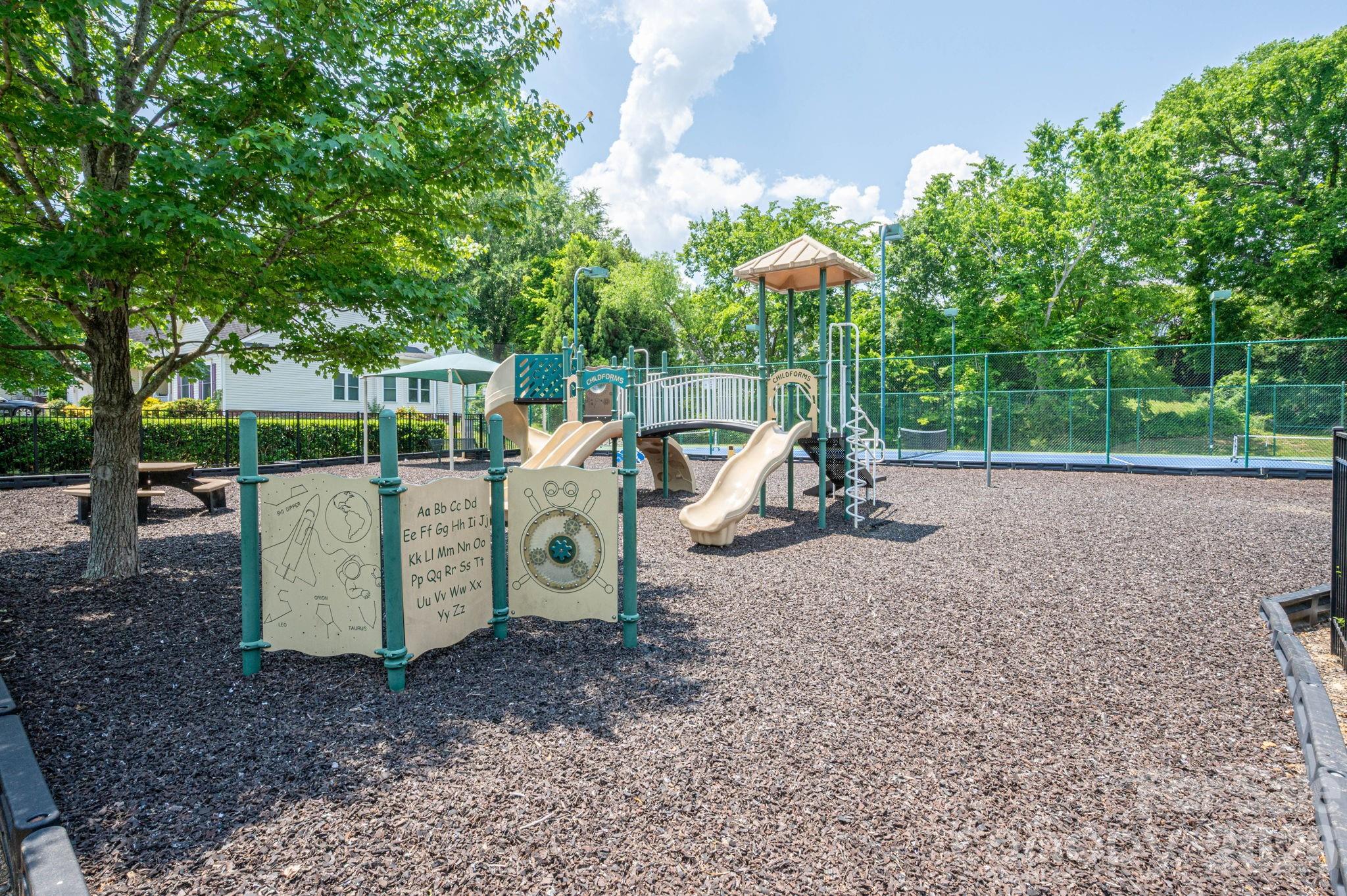 304 Rock Ridge Lane Mount Holly NC 28120