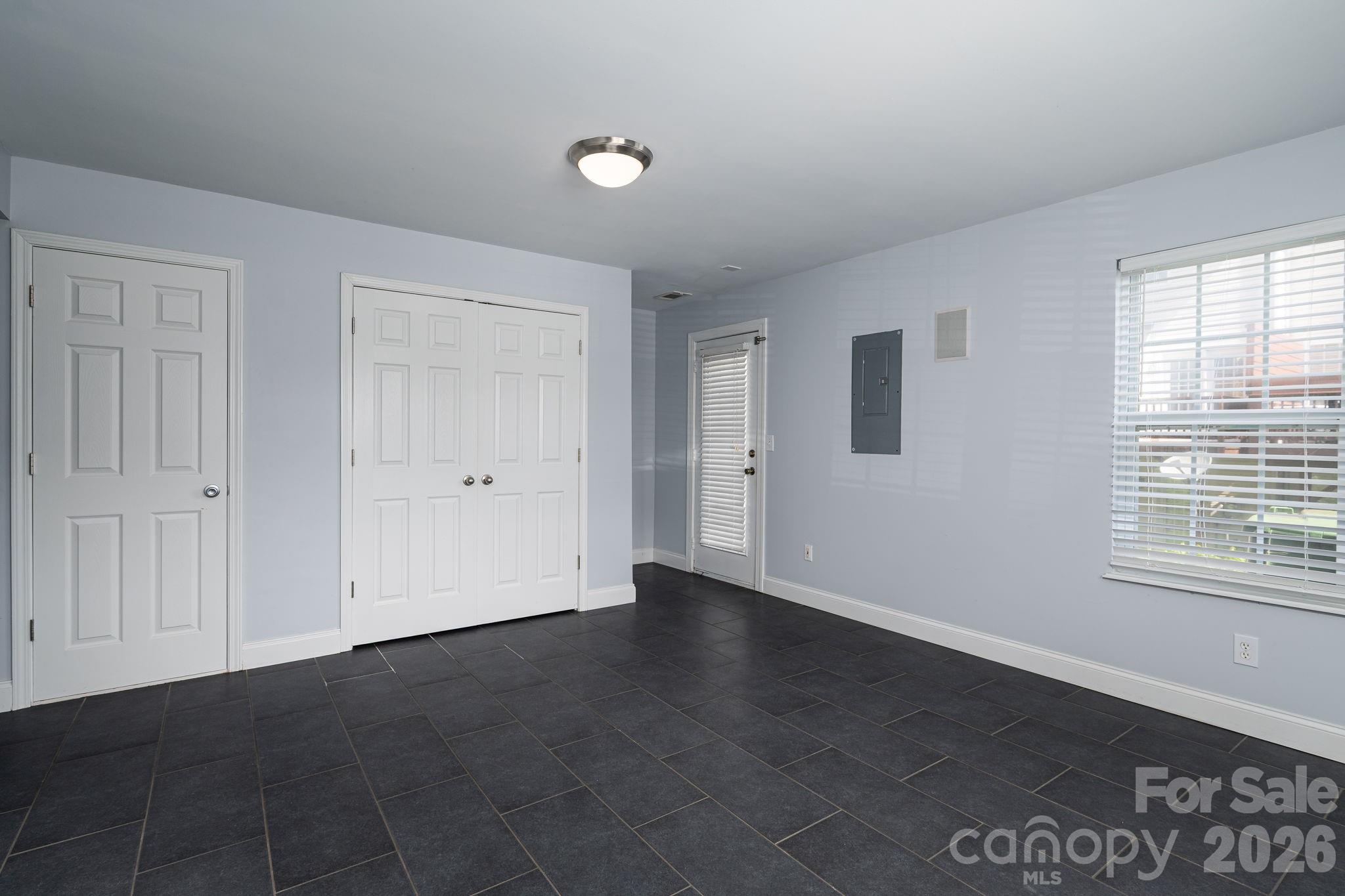 304 Rock Ridge Lane Mount Holly NC 28120
