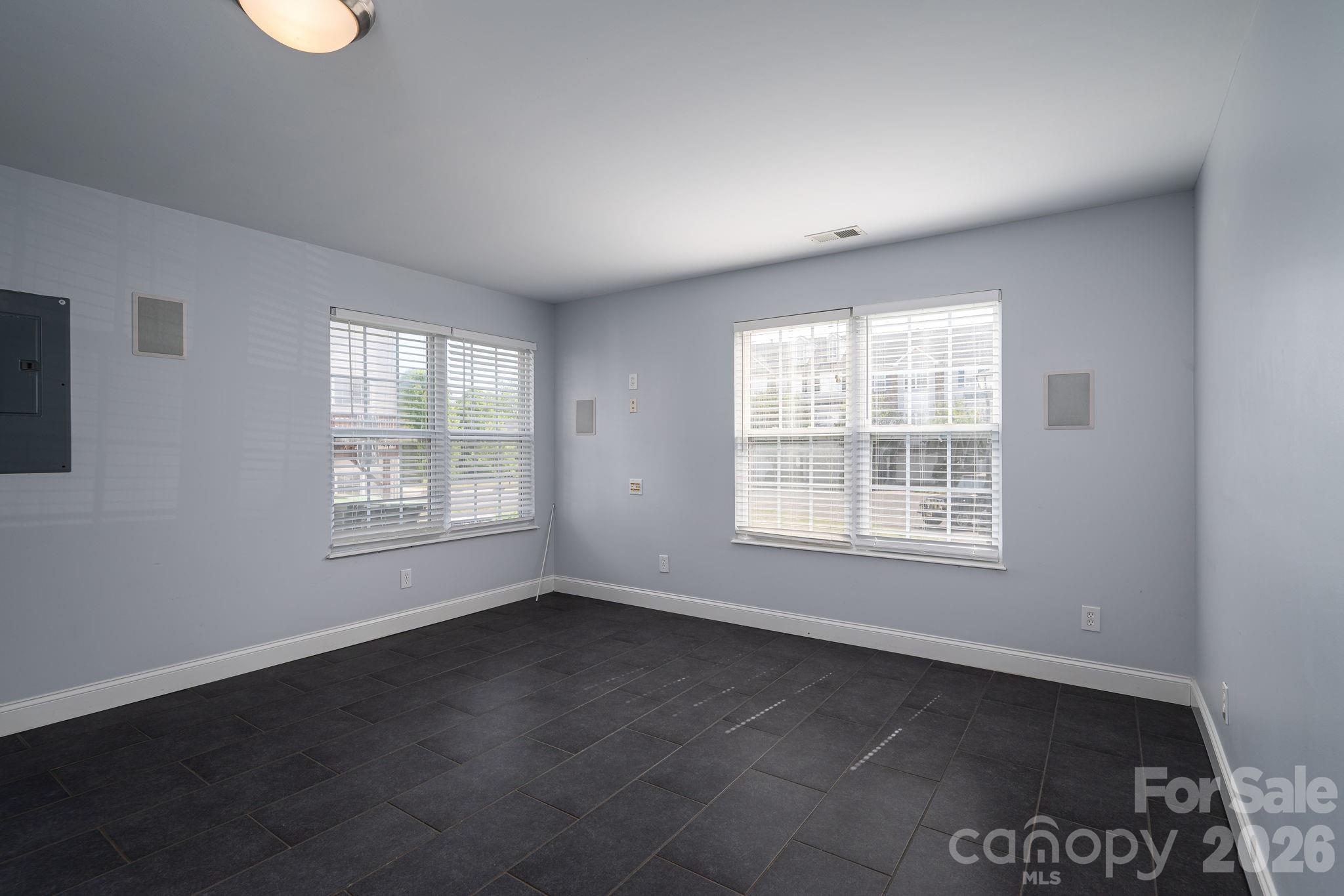 304 Rock Ridge Lane Mount Holly NC 28120