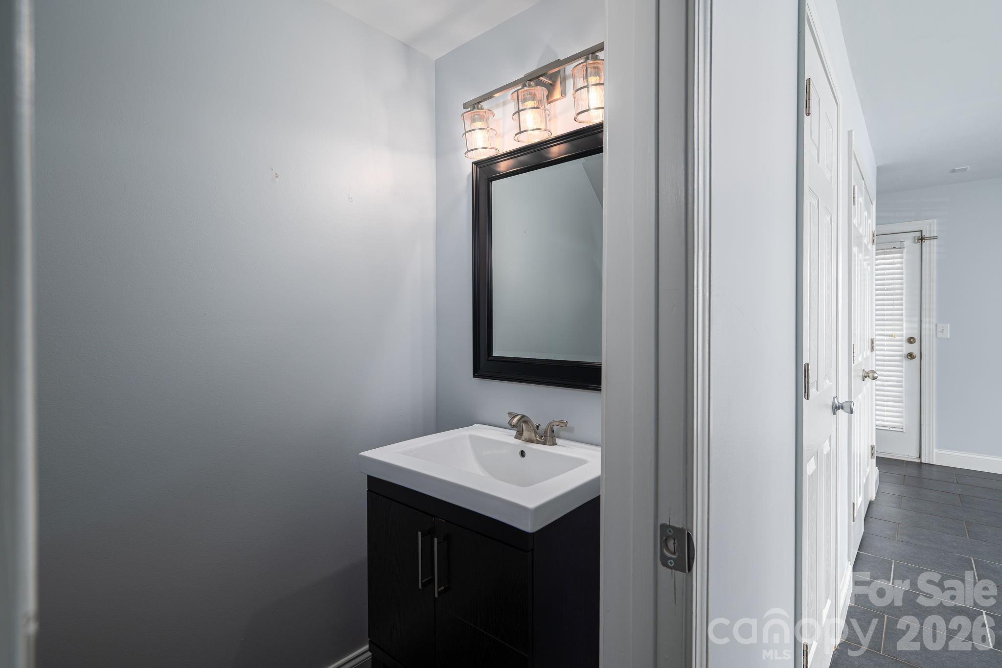 304 Rock Ridge Lane Mount Holly NC 28120