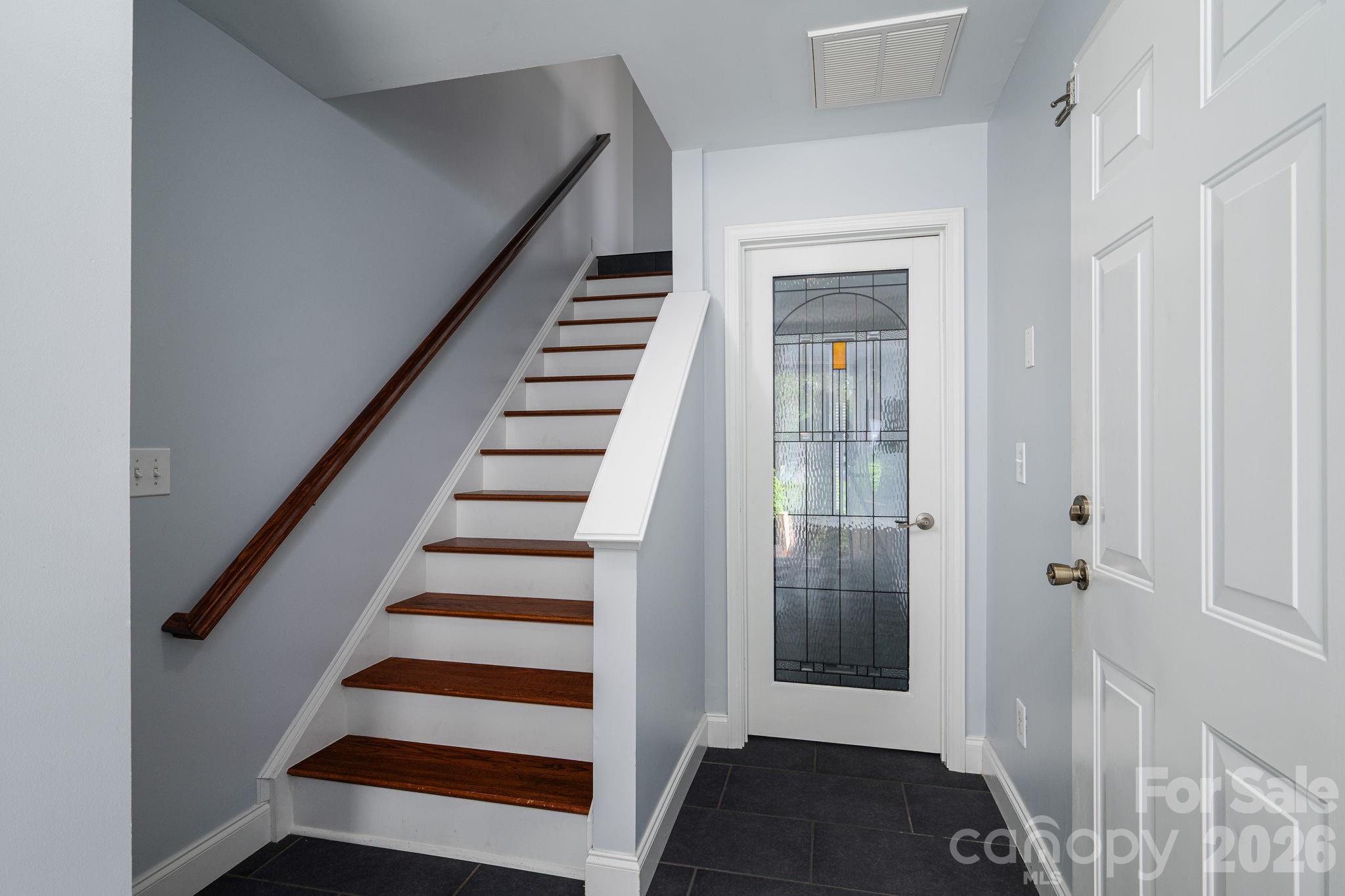 304 Rock Ridge Lane Mount Holly NC 28120