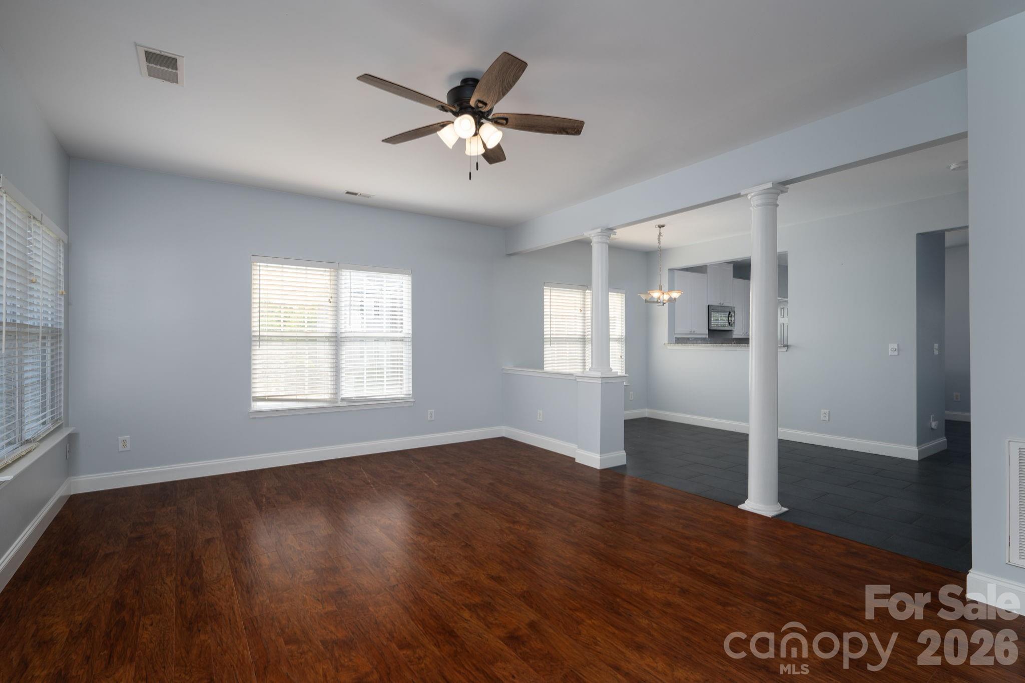 304 Rock Ridge Lane Mount Holly NC 28120