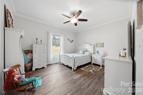 976 Amherst Road Morganton NC 28655
