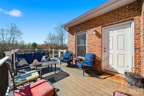 976 Amherst Road Morganton NC 28655