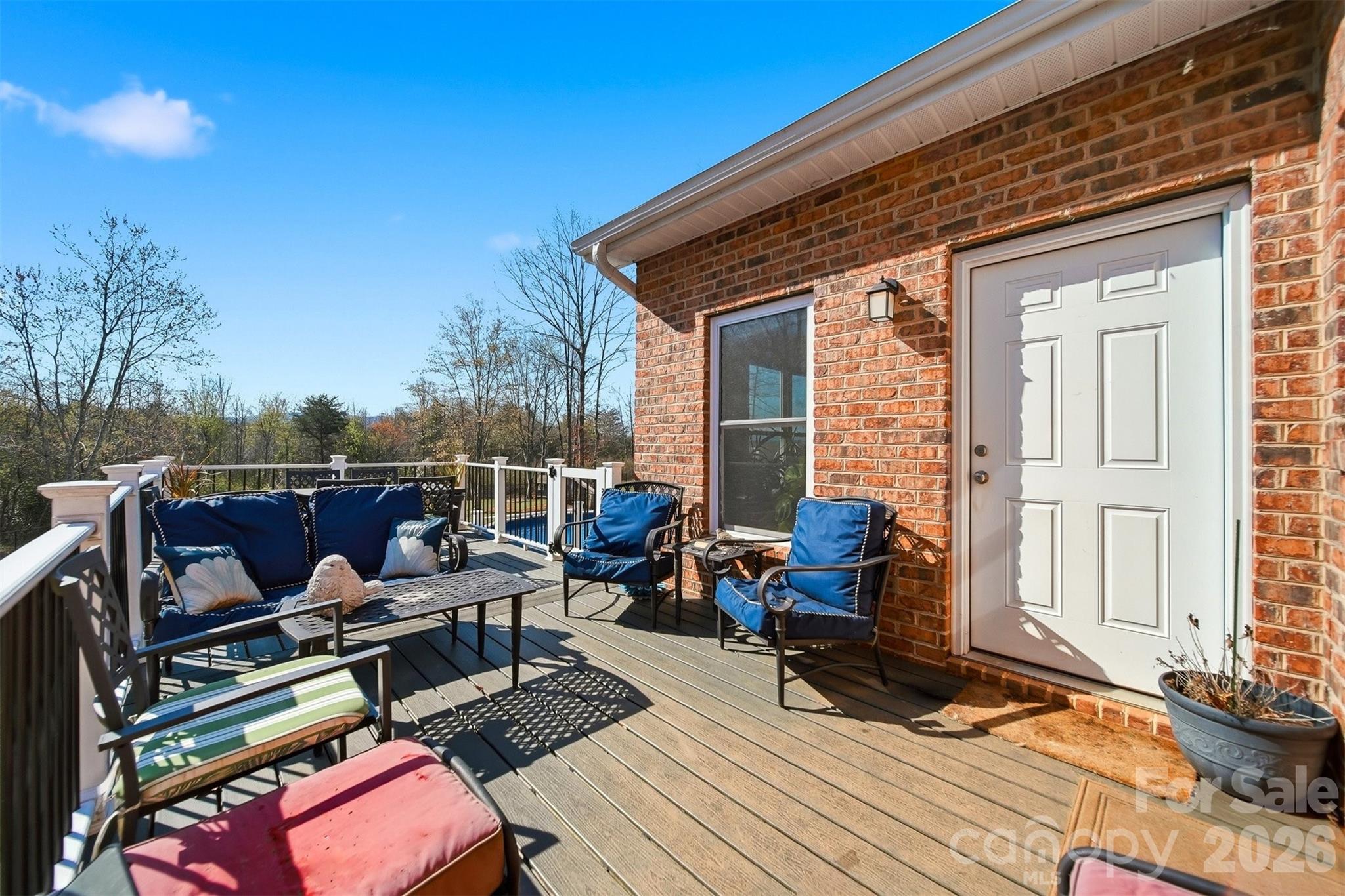976 Amherst Road Morganton NC 28655